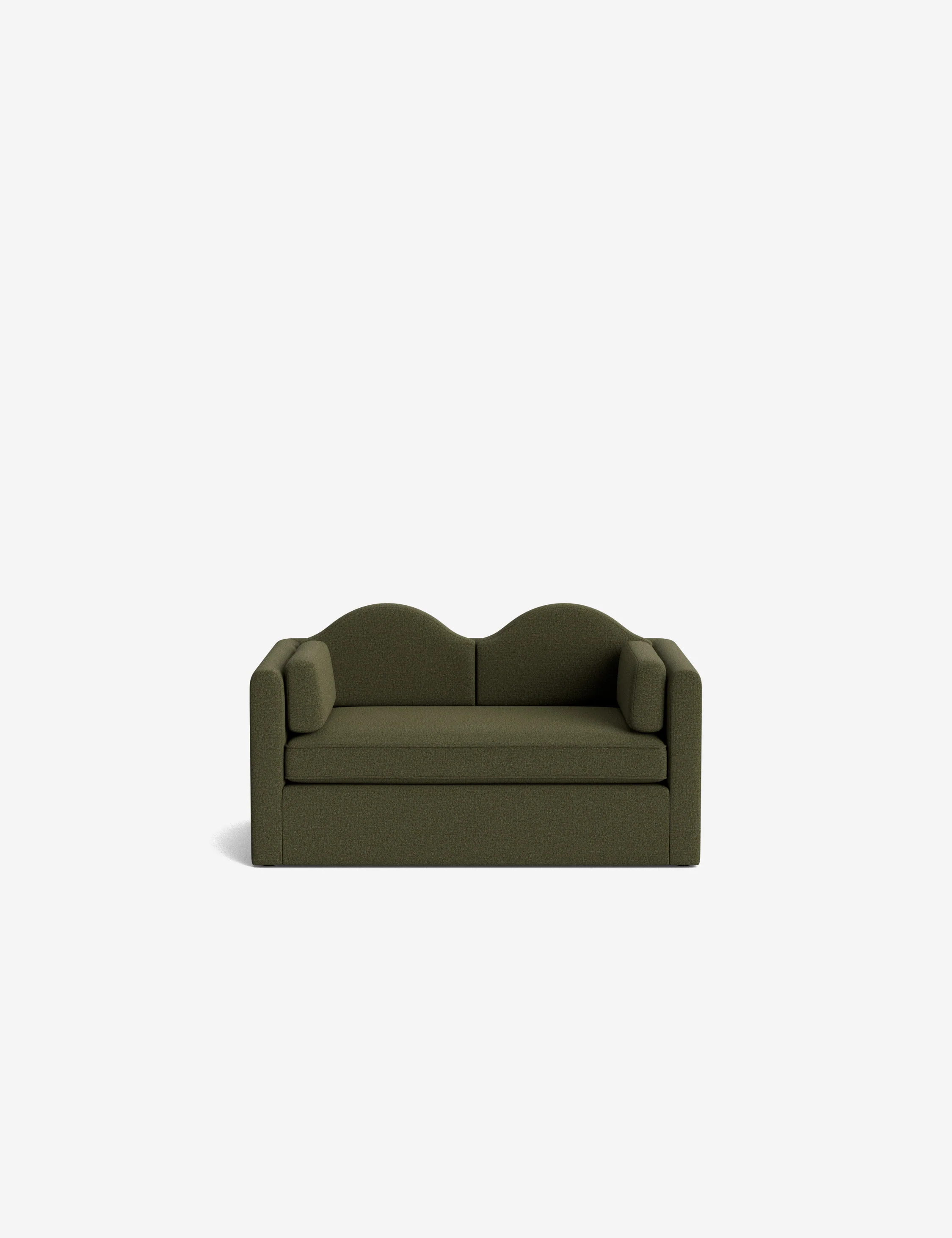 Product image 167