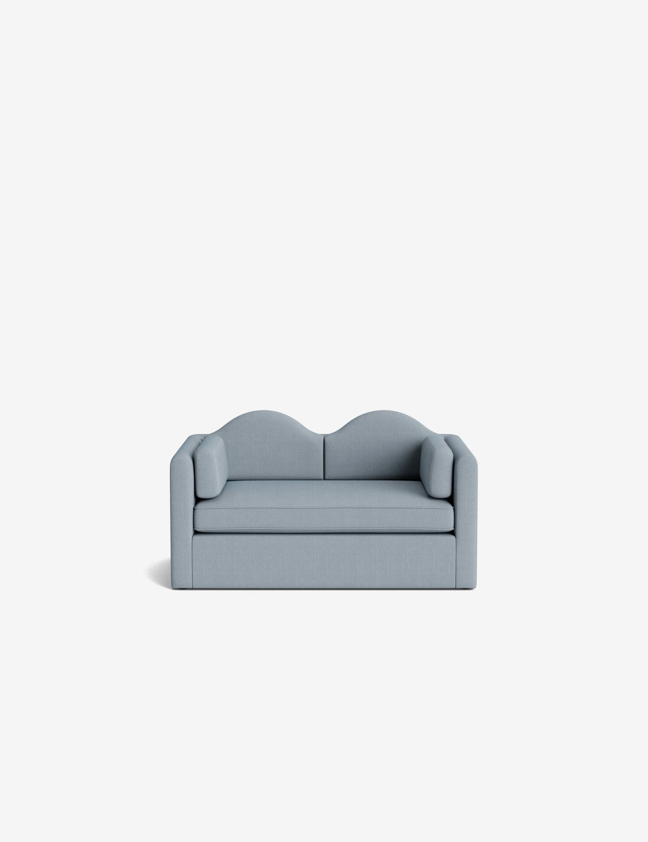 Product image 176