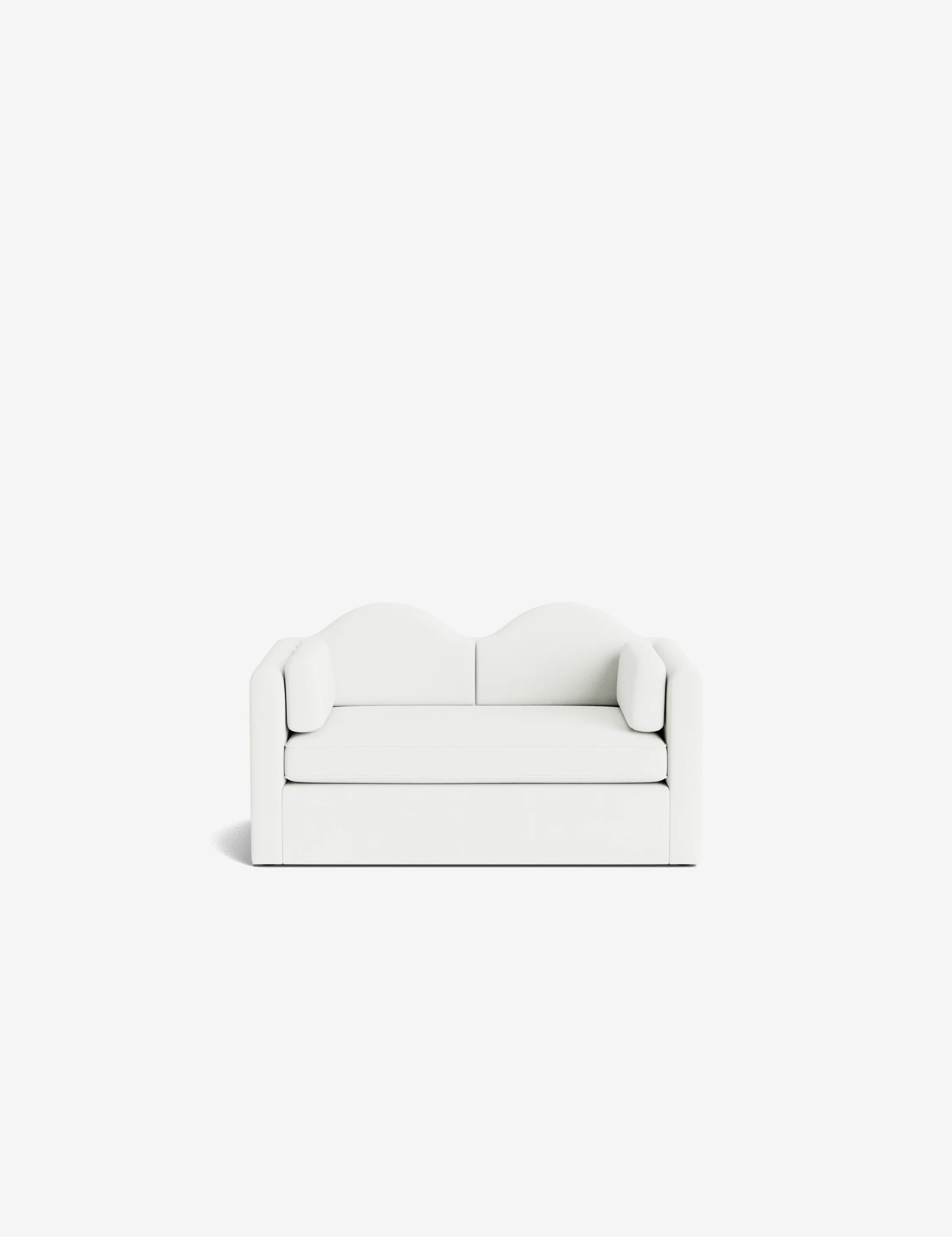 Product image 182
