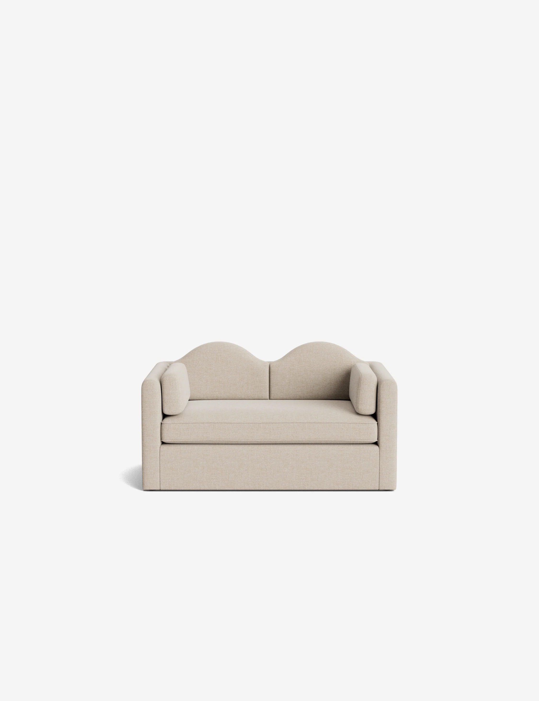 Product image 188