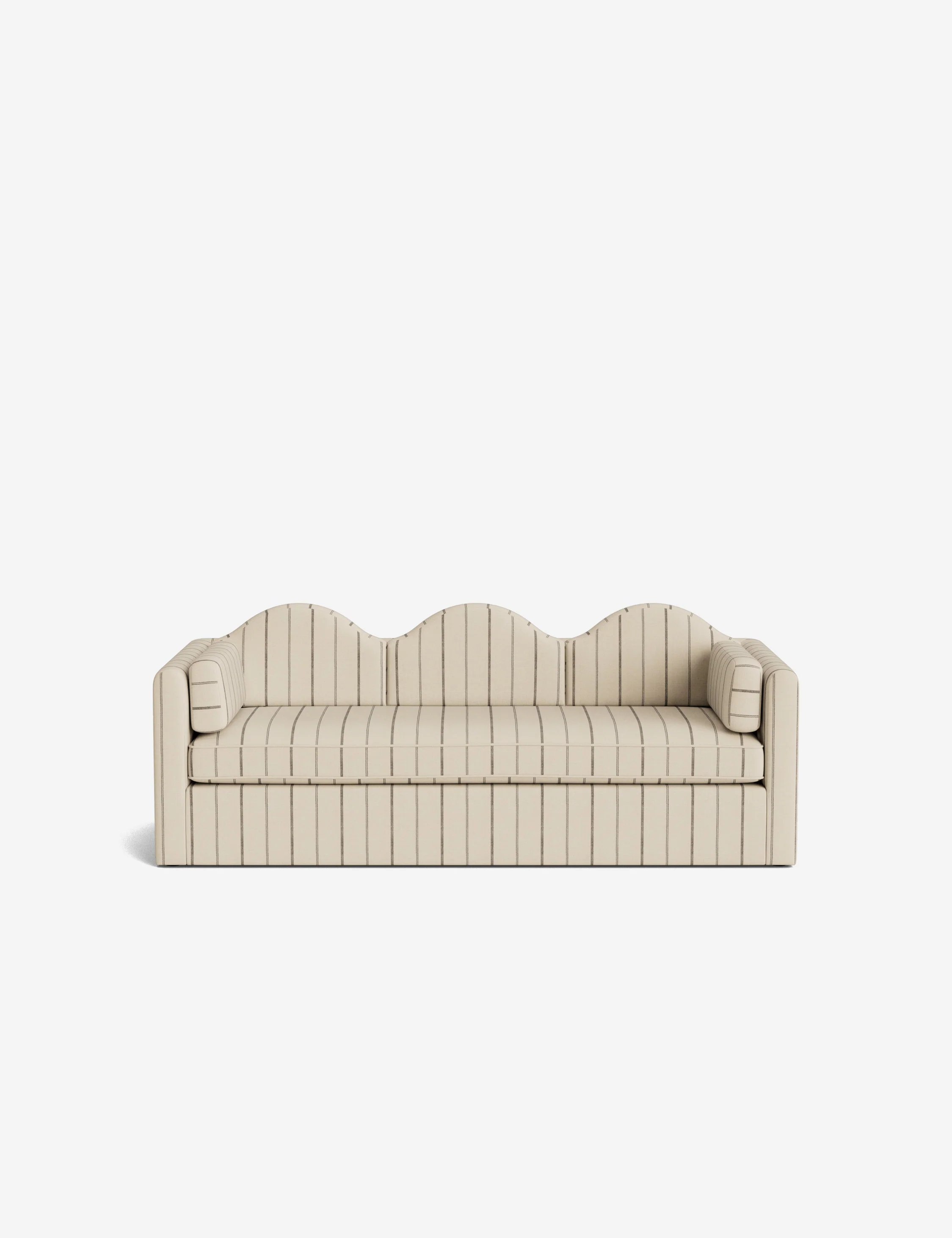 Product image 76