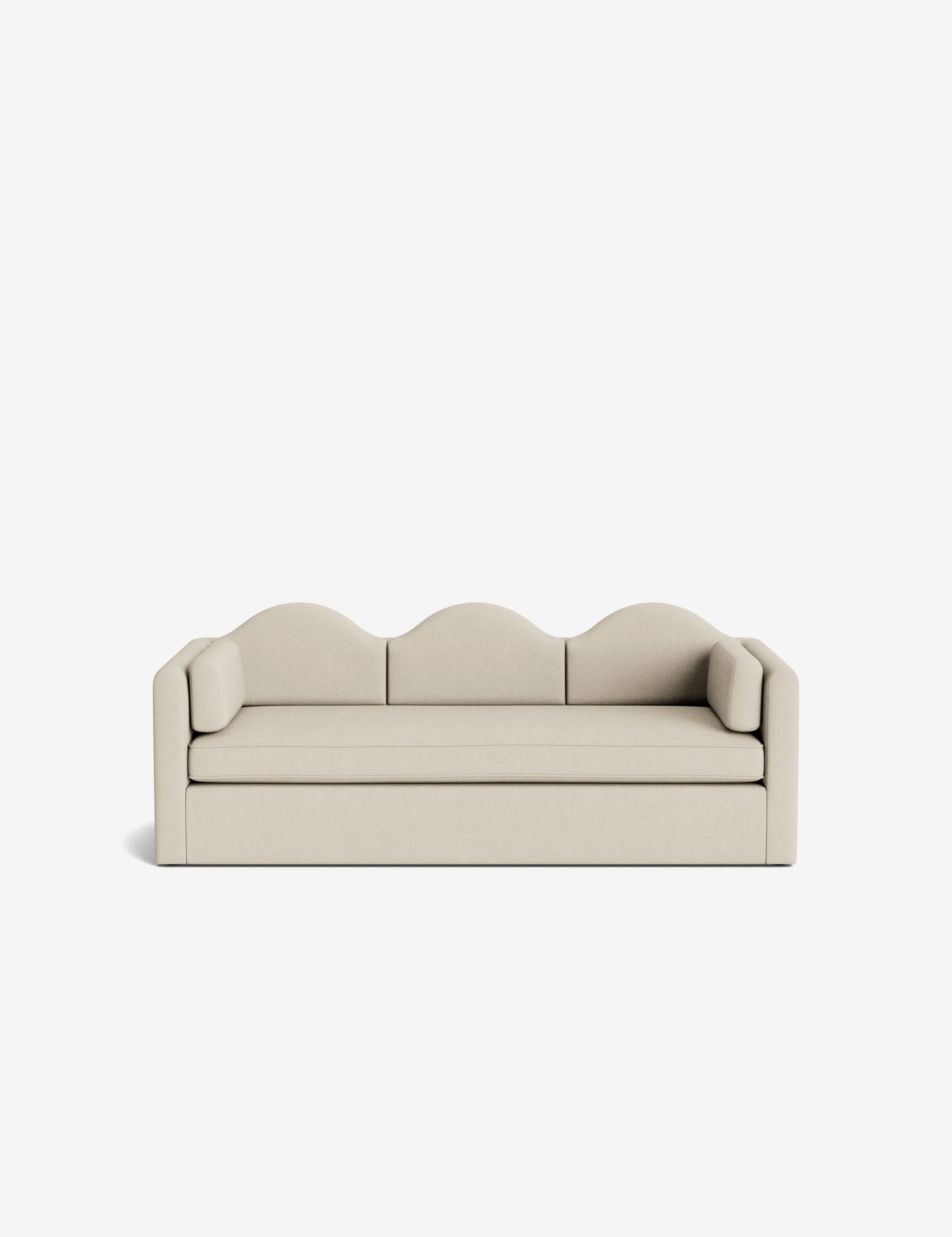 Product image 90