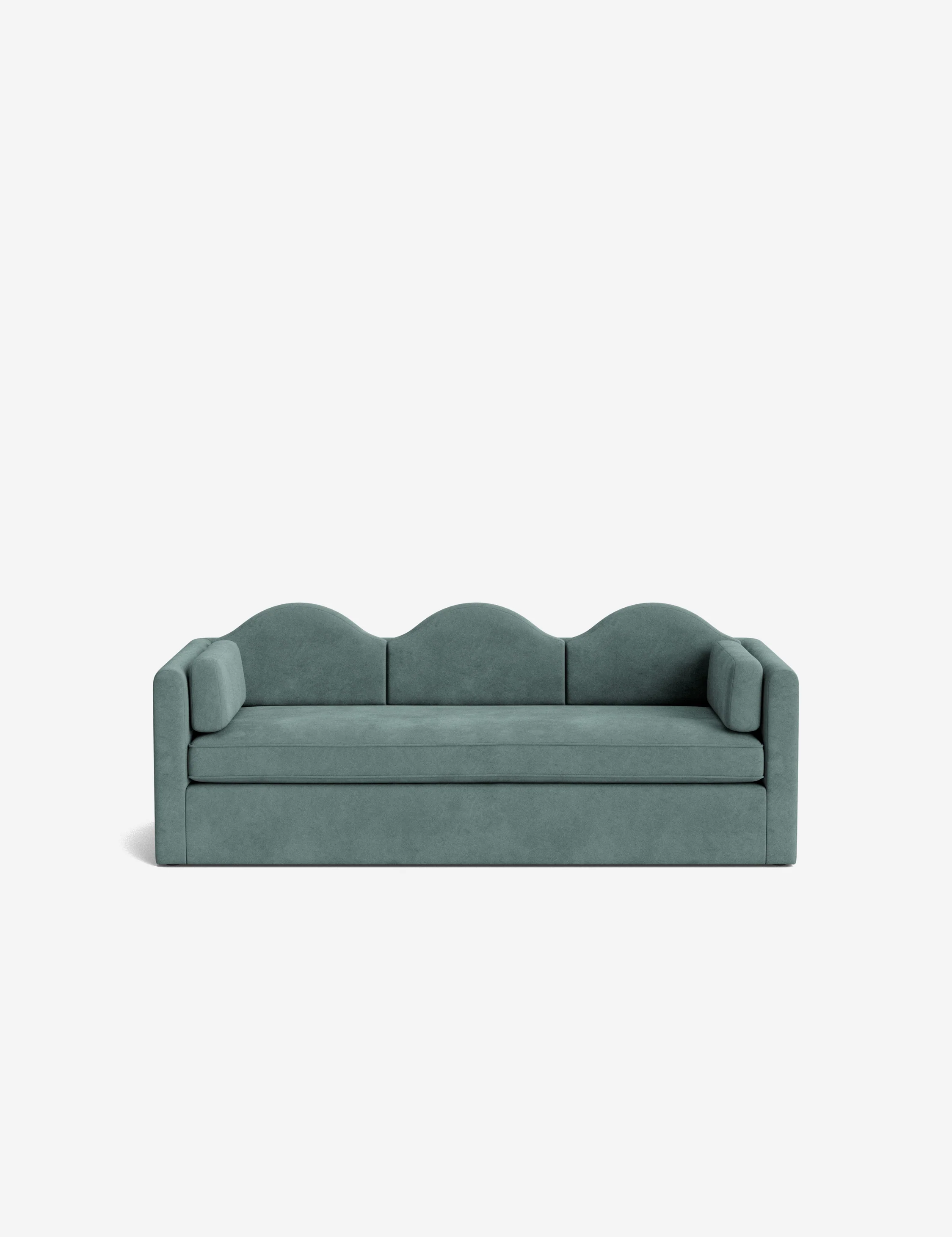 Product image 92