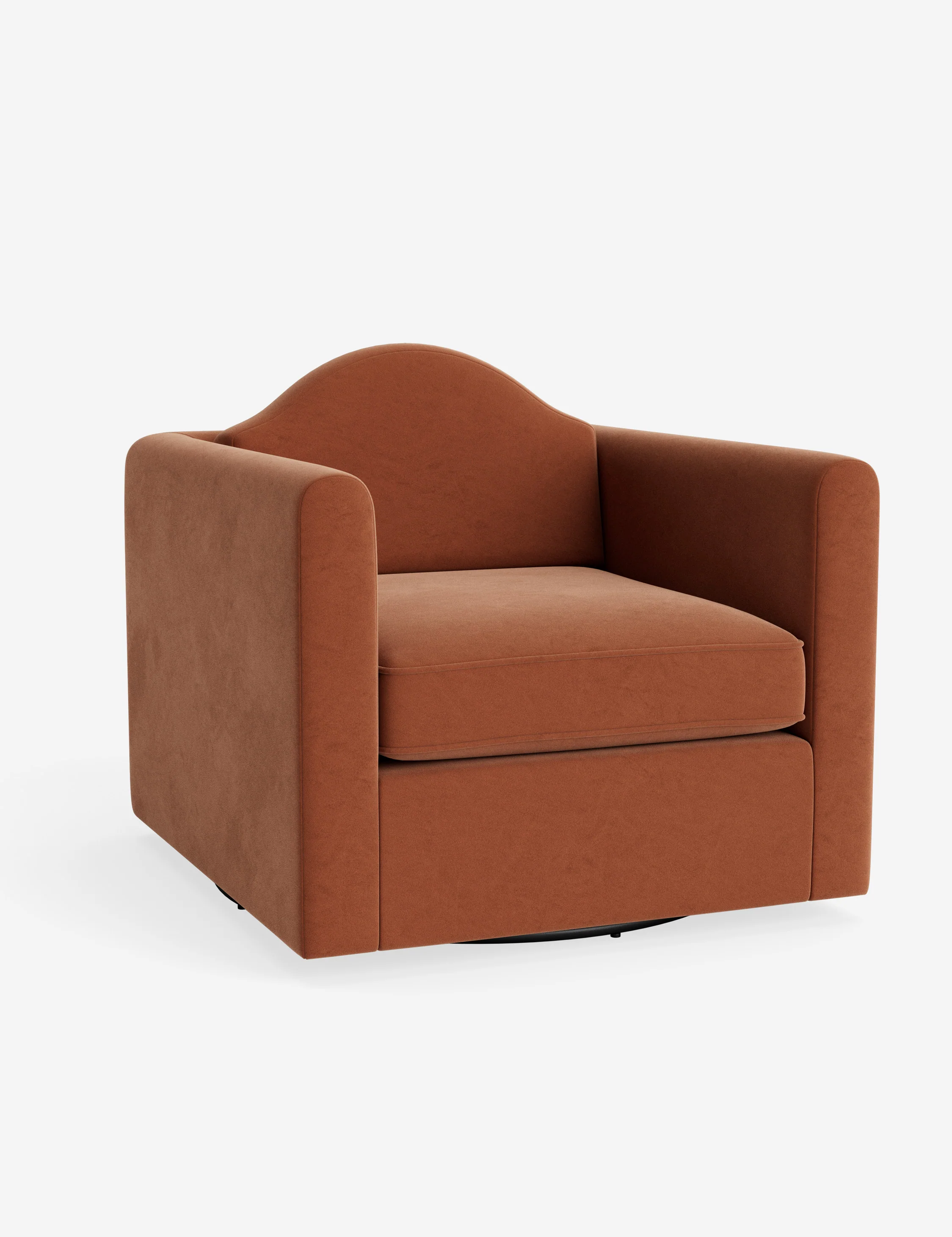 Product image 104
