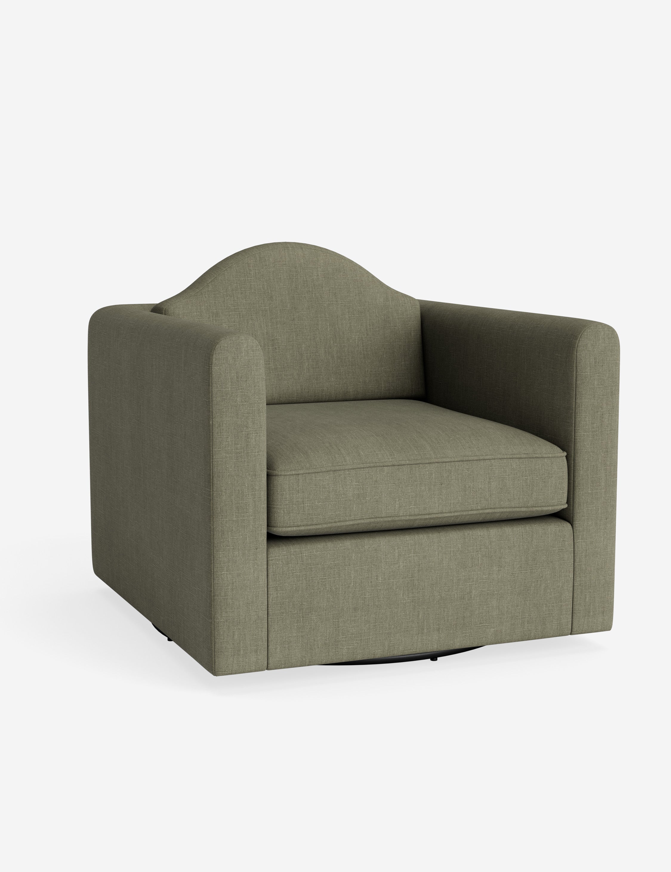 Product image 110