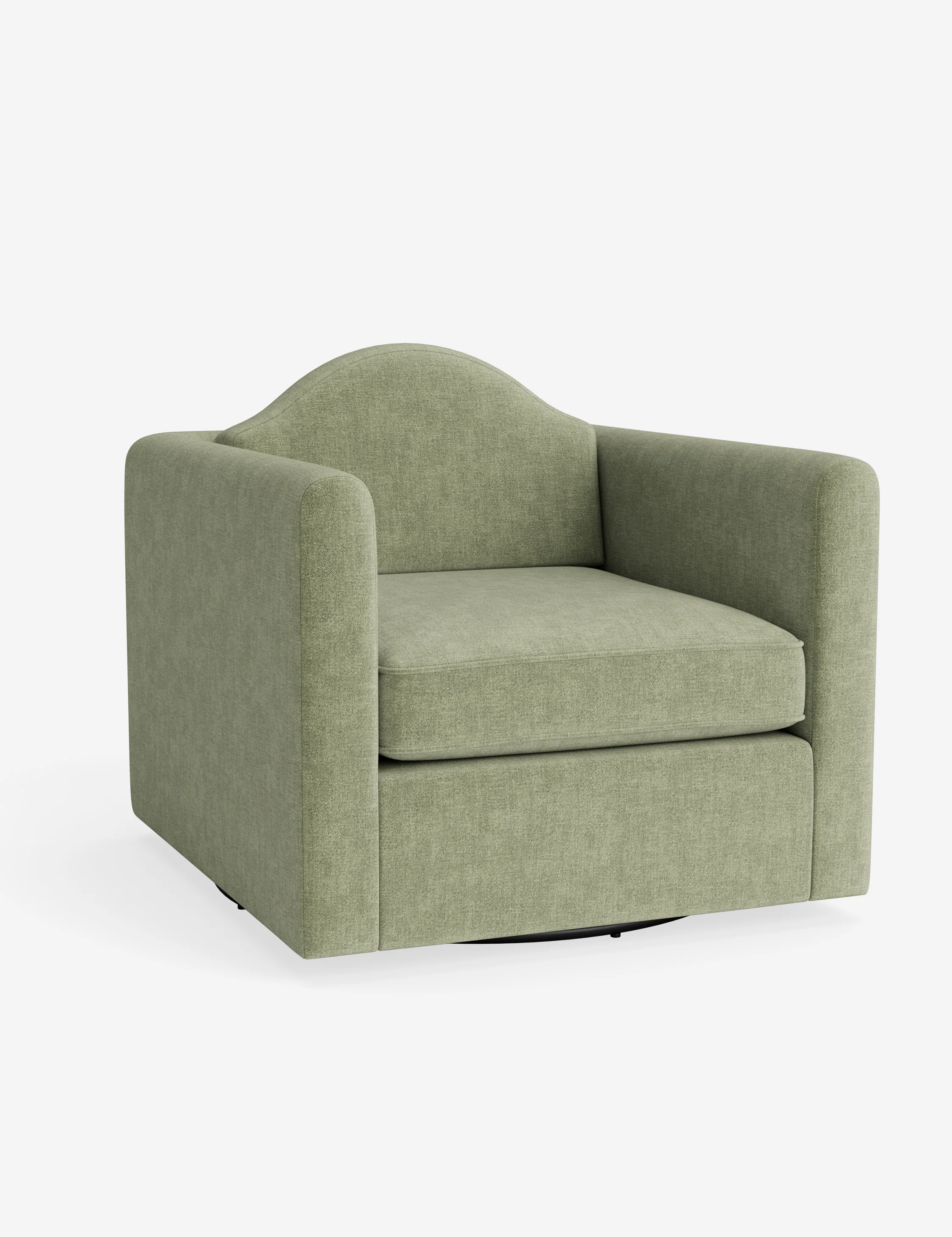 Product image 113