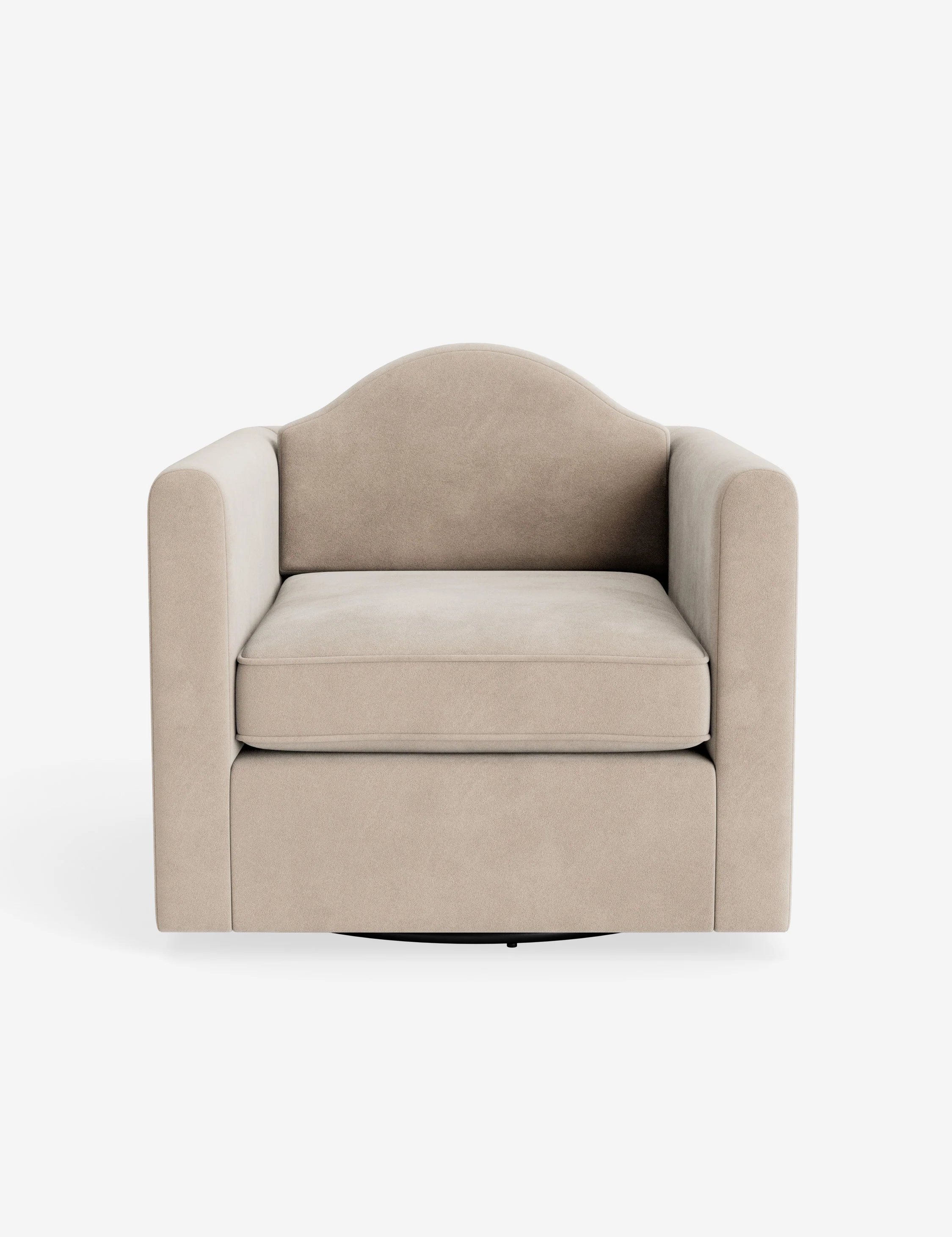 Product image 118