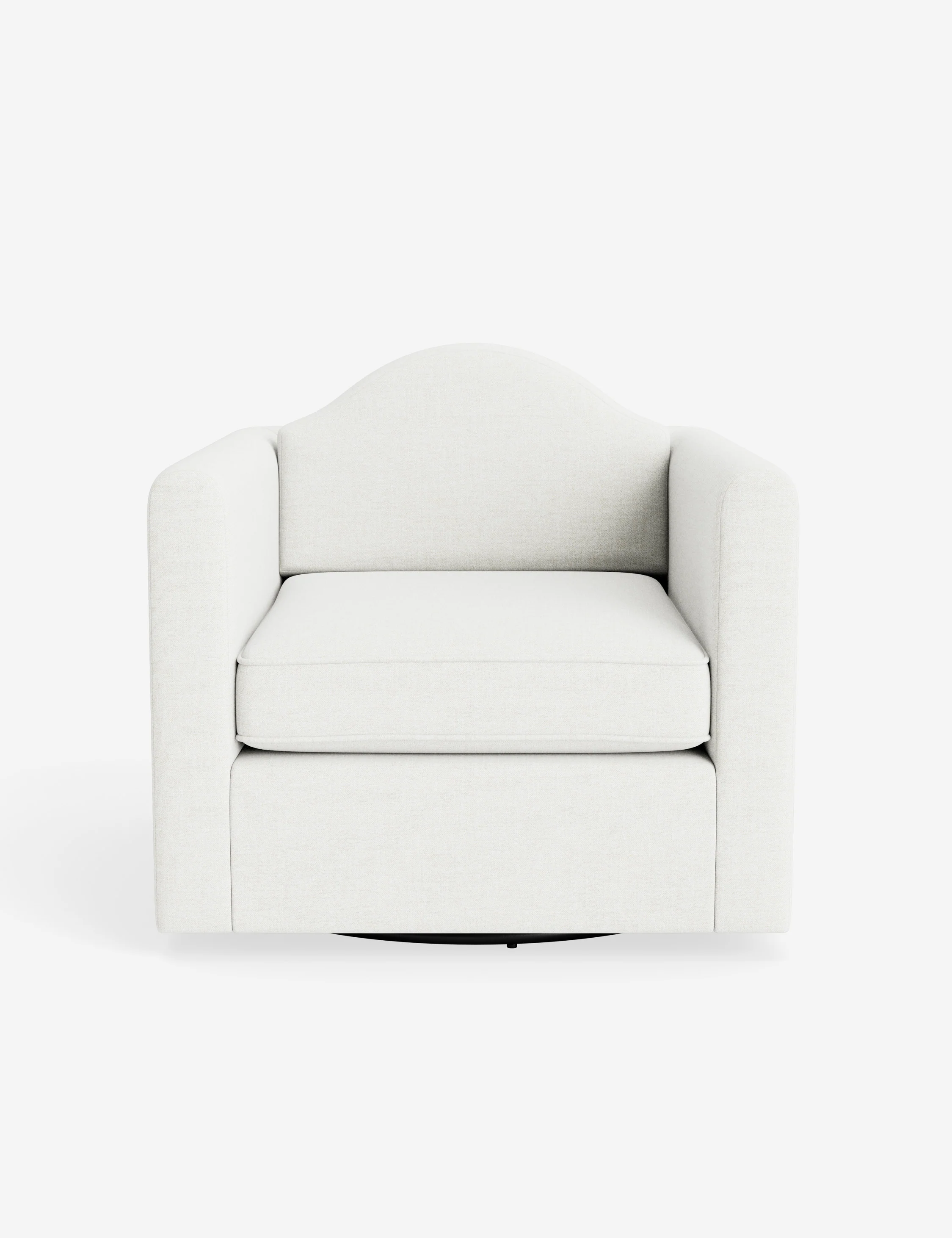 Product image 130
