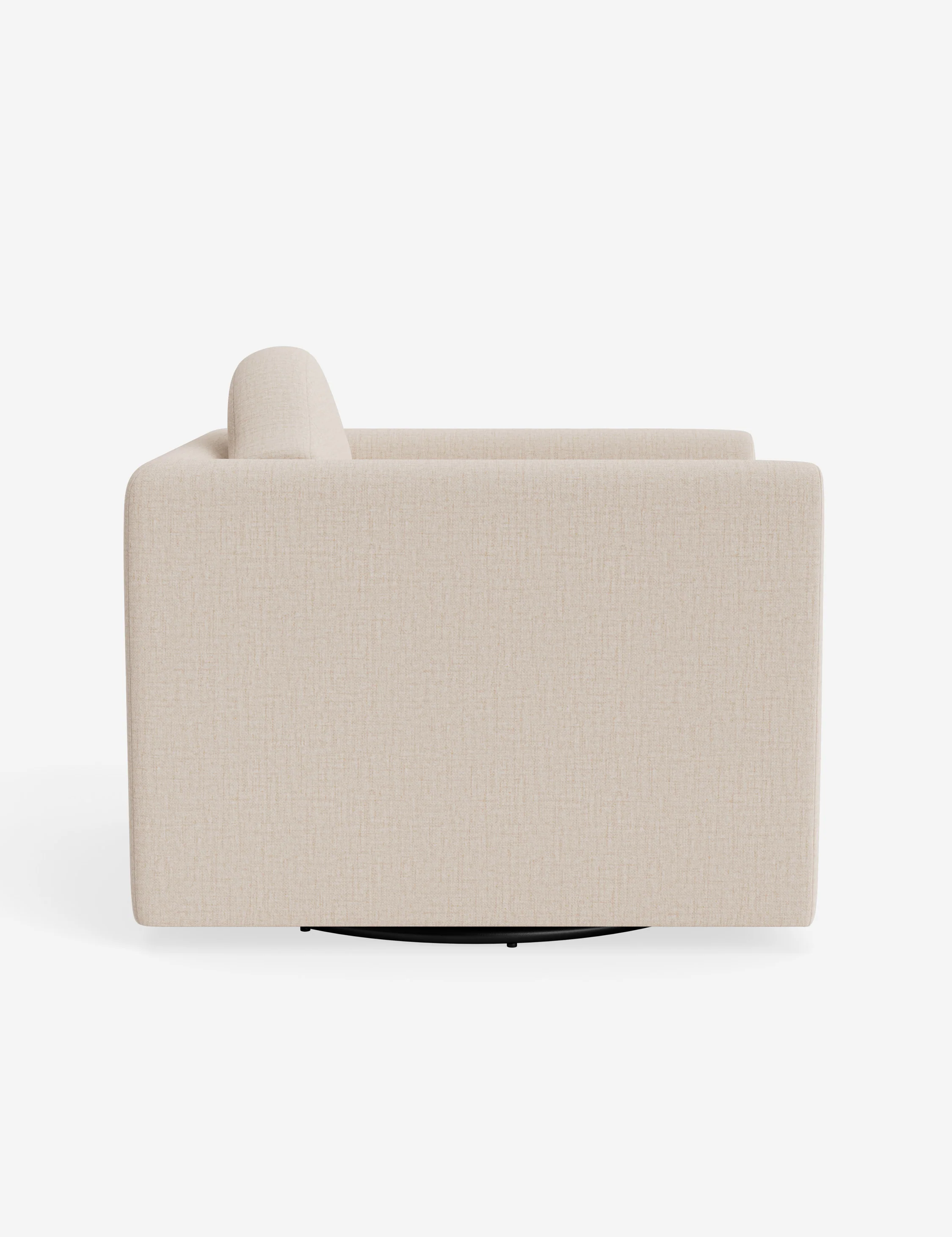 Product image 135