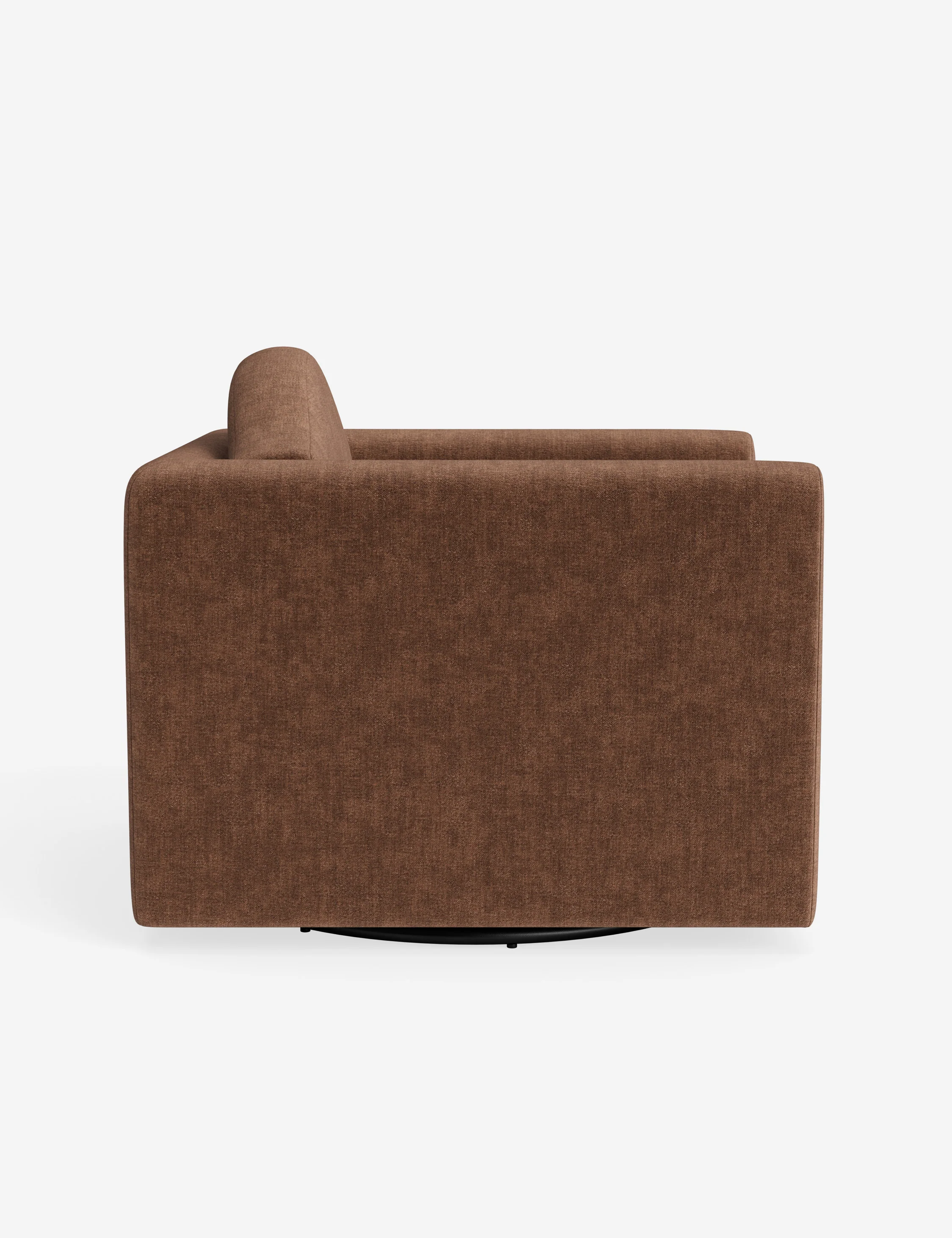 Product image 147