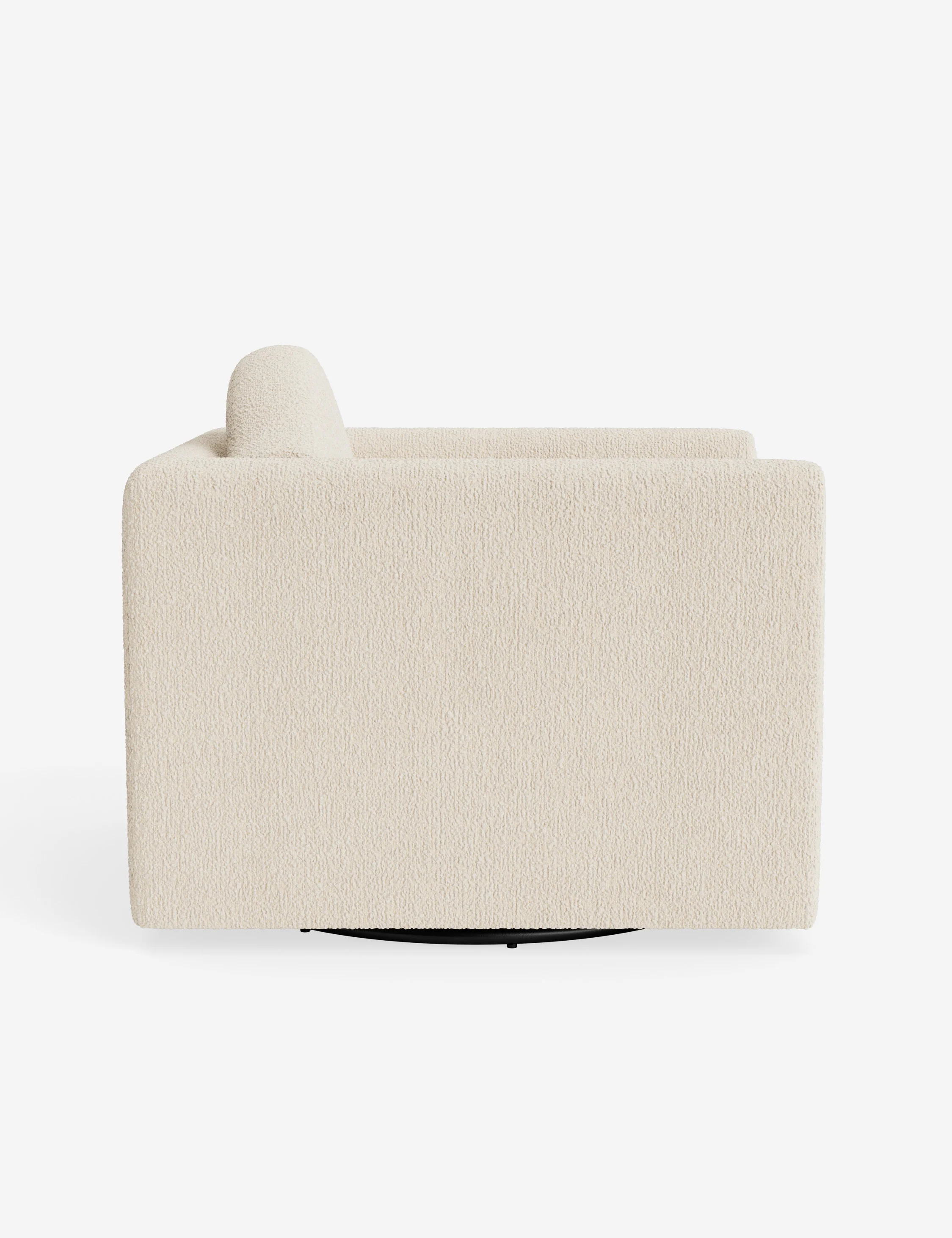 Product image 150