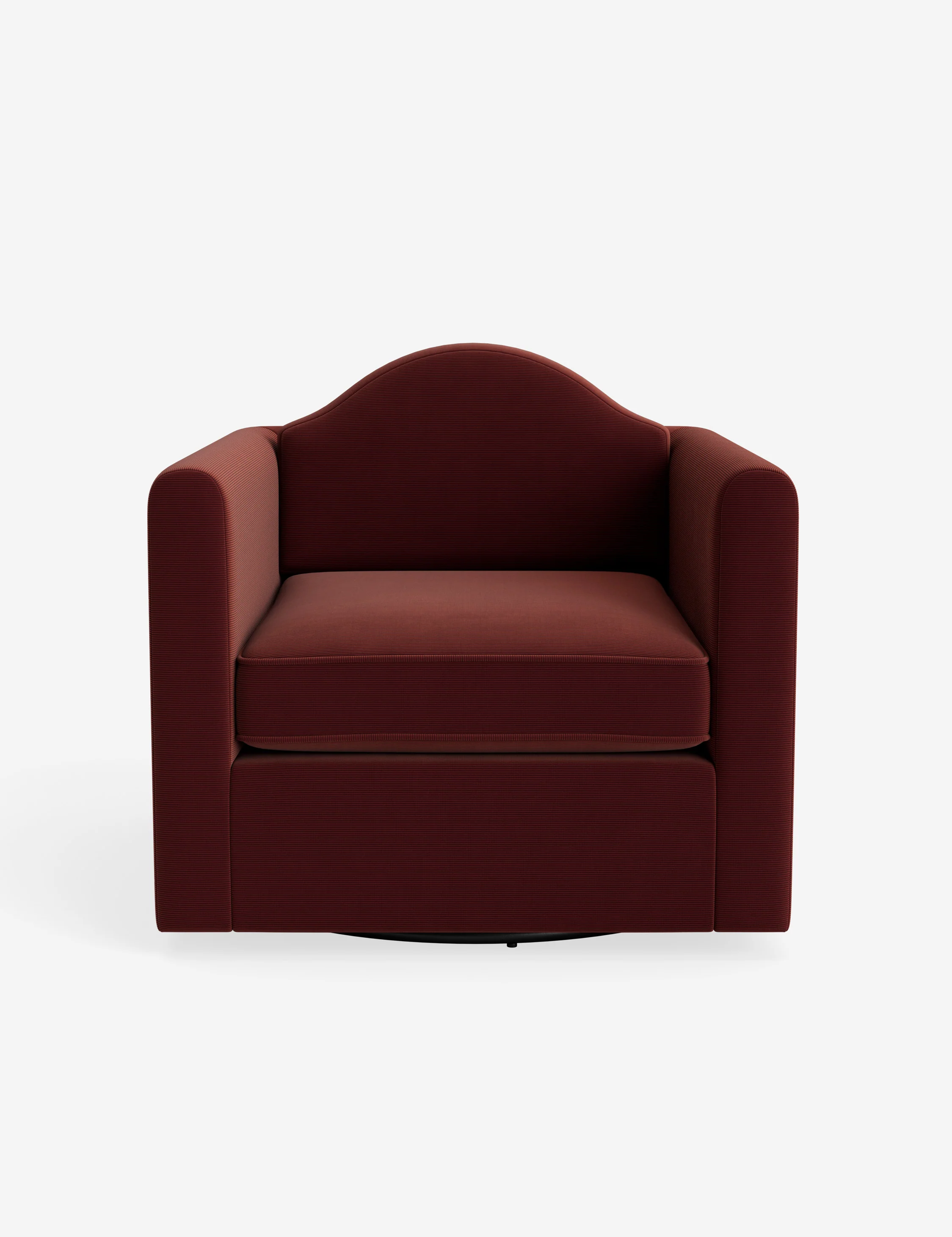 Product image 151