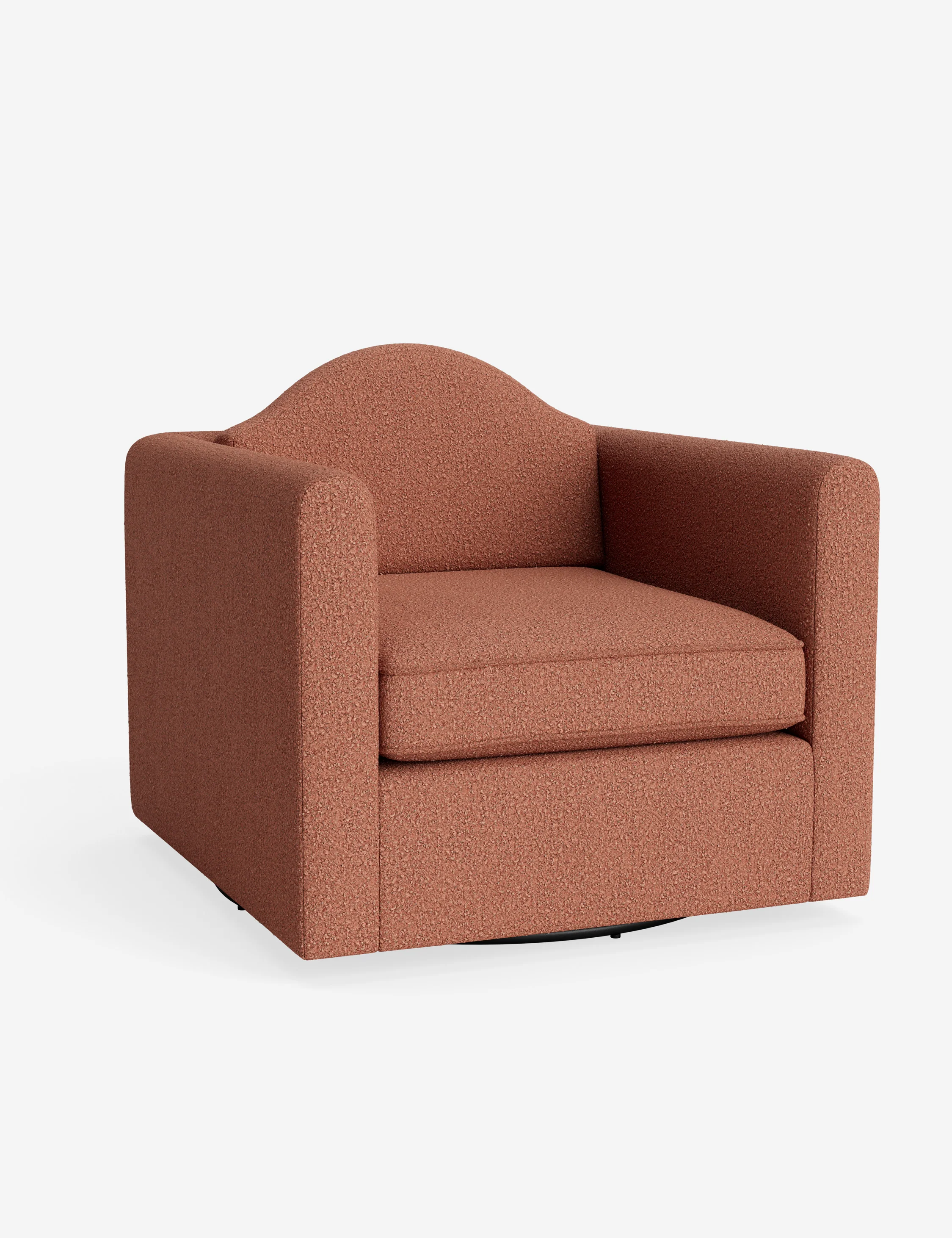 Product image 161