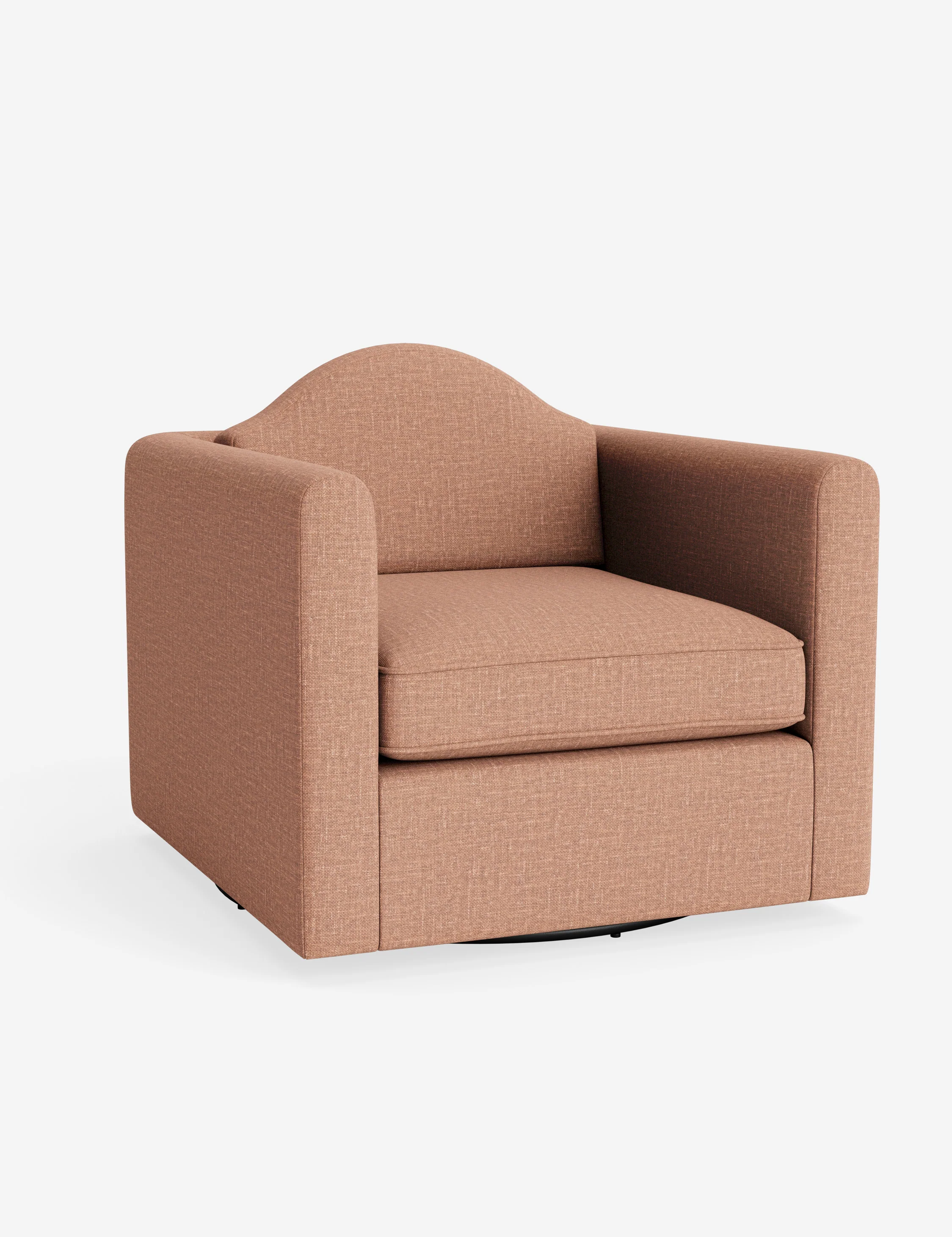 Product image 164