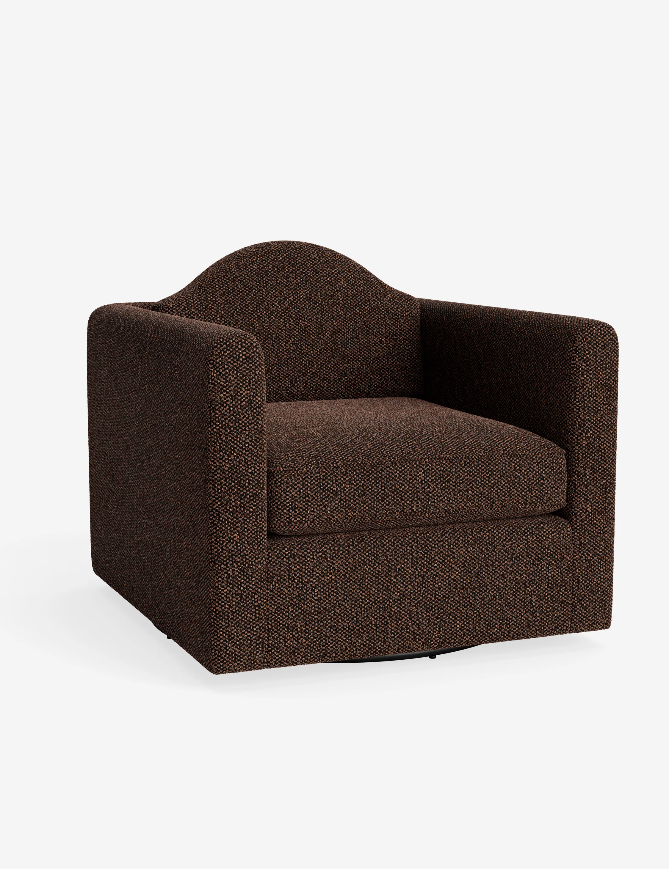 Product image 167