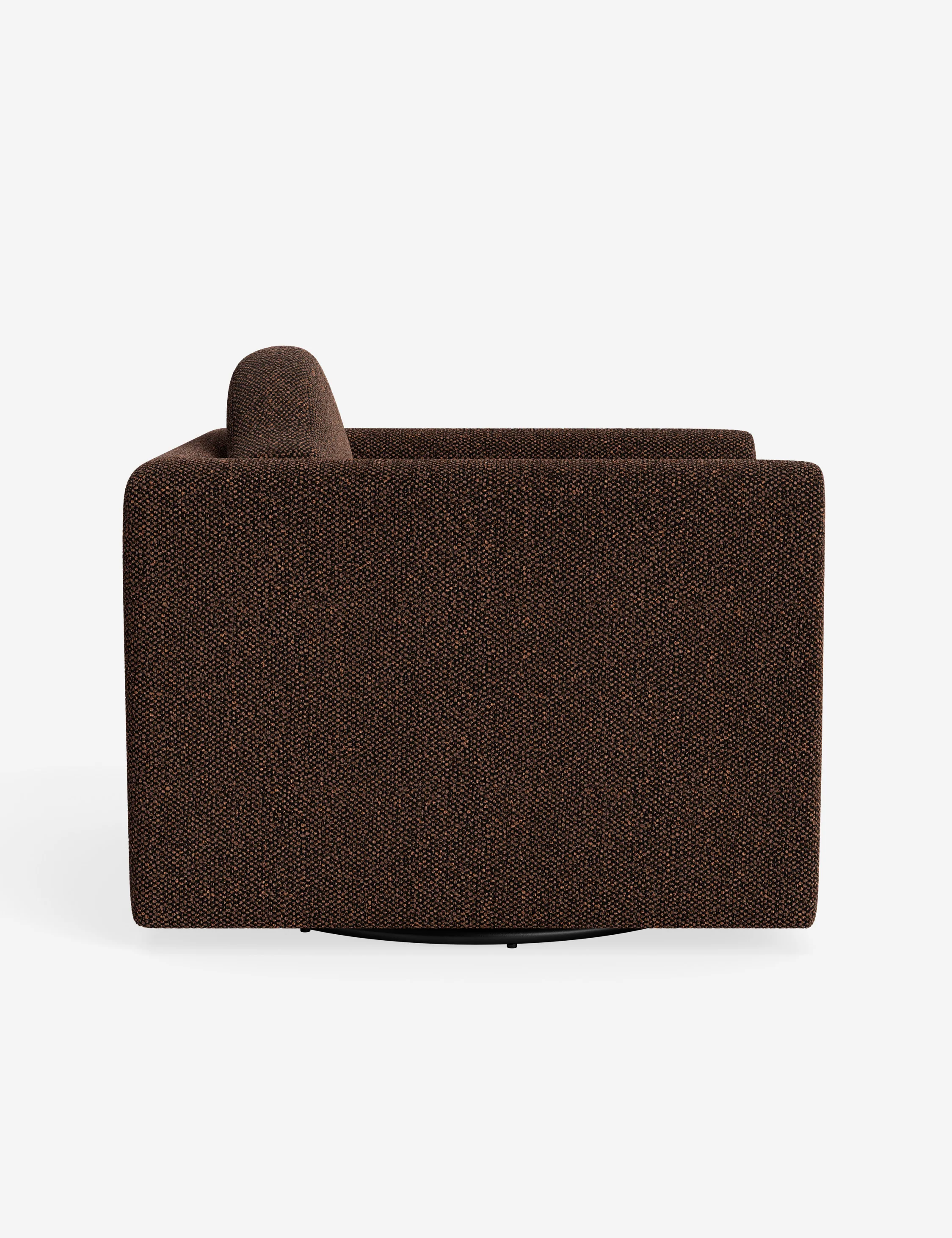 Product image 168