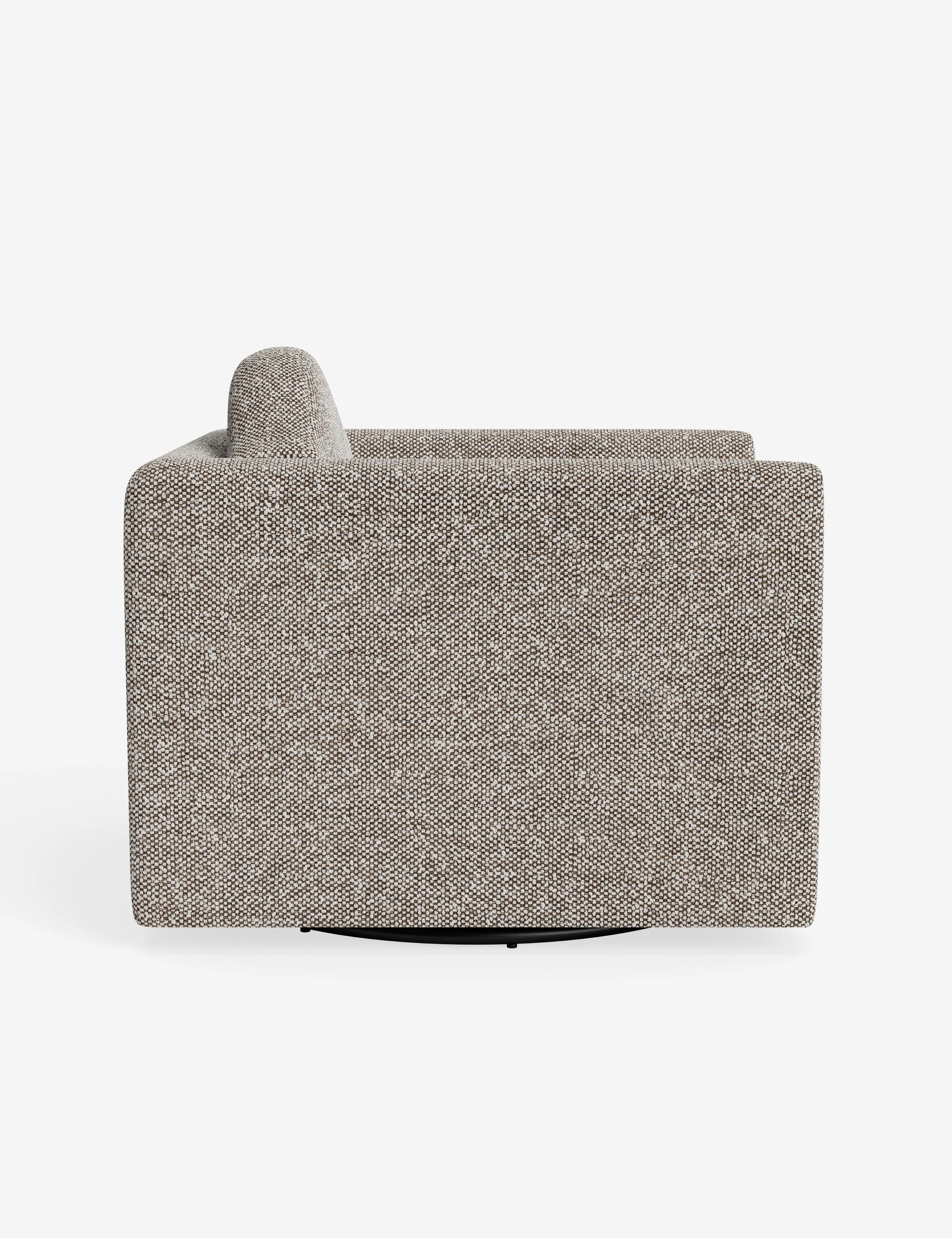 Product image 174