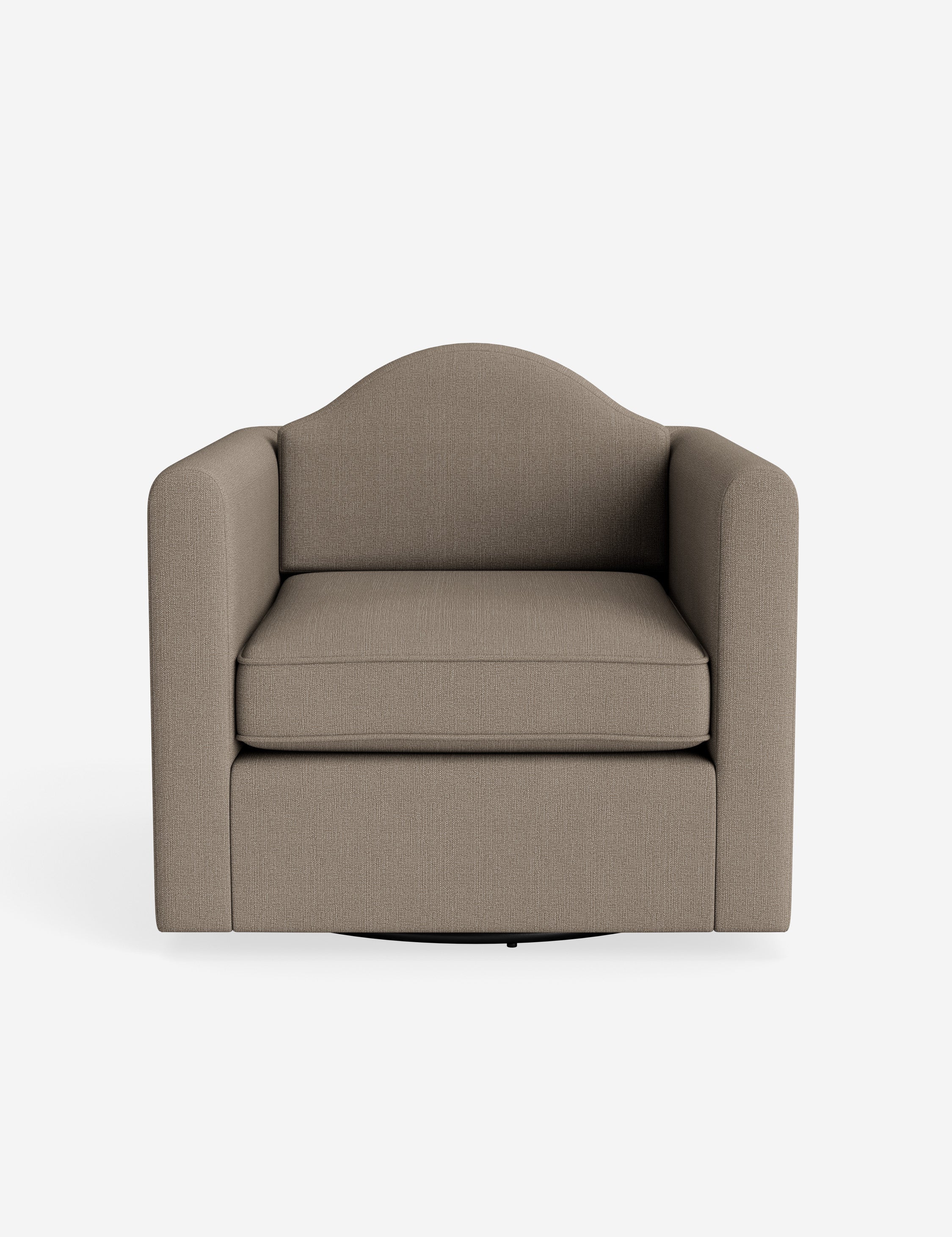 Product image 175