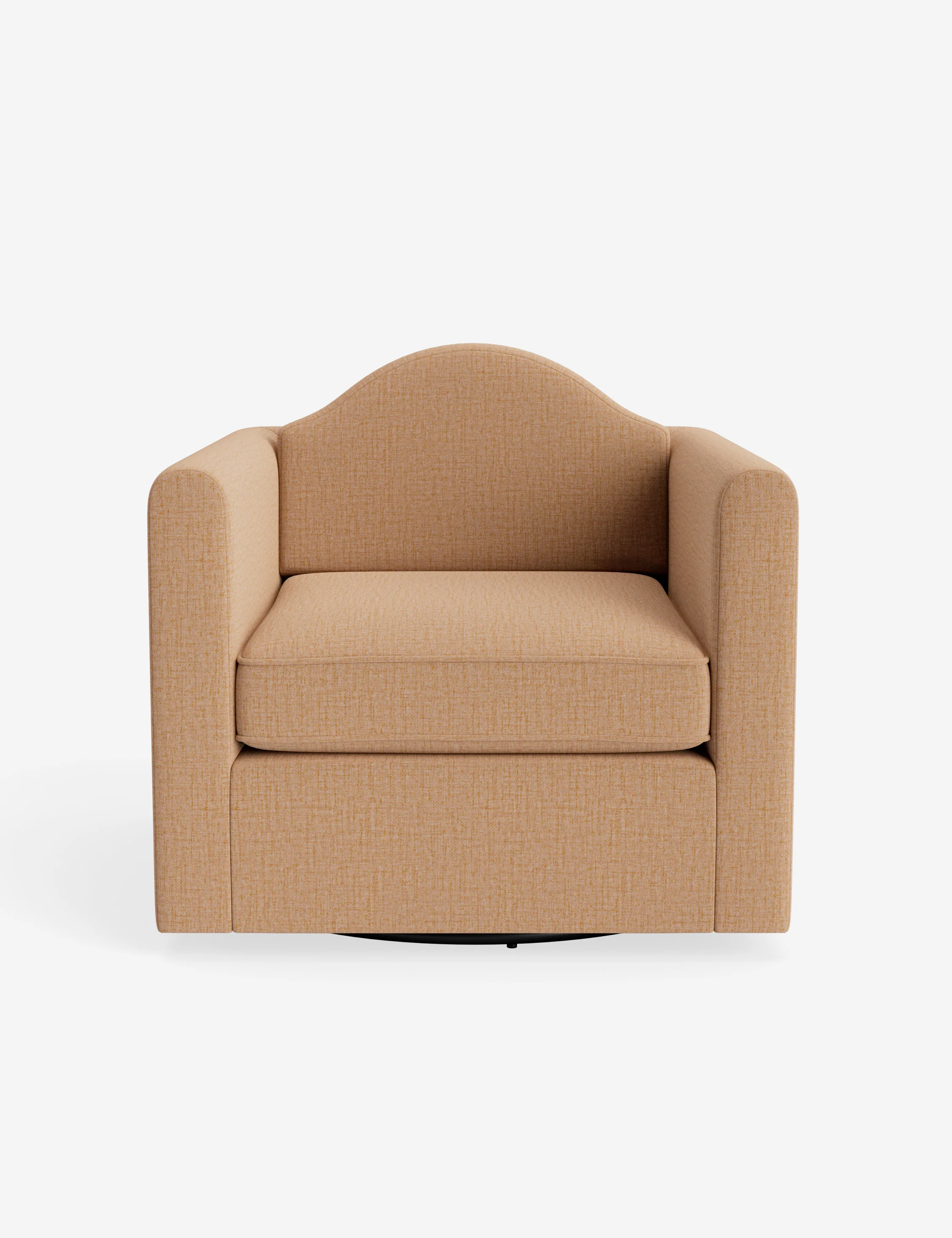 Product image 178