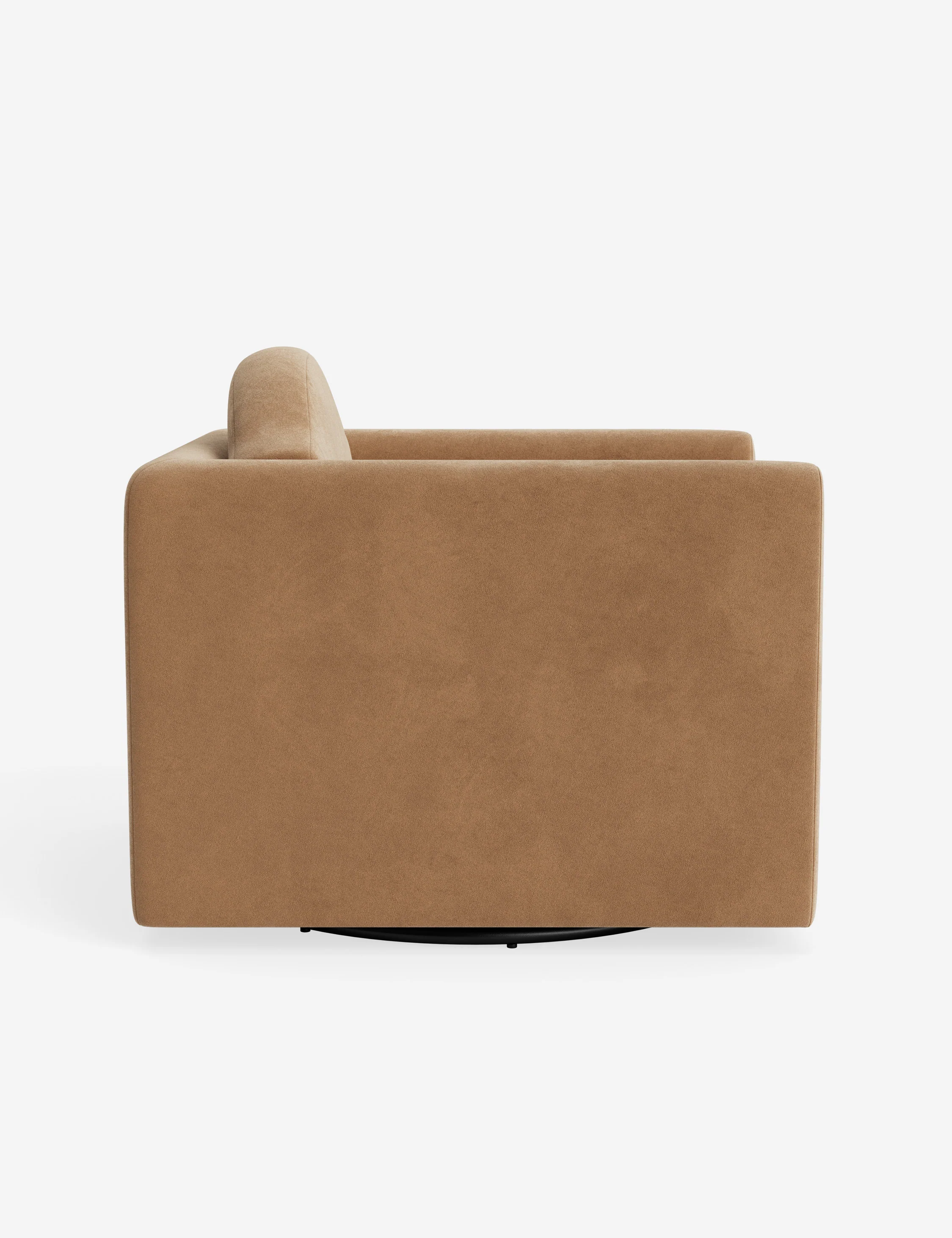 Product image 183
