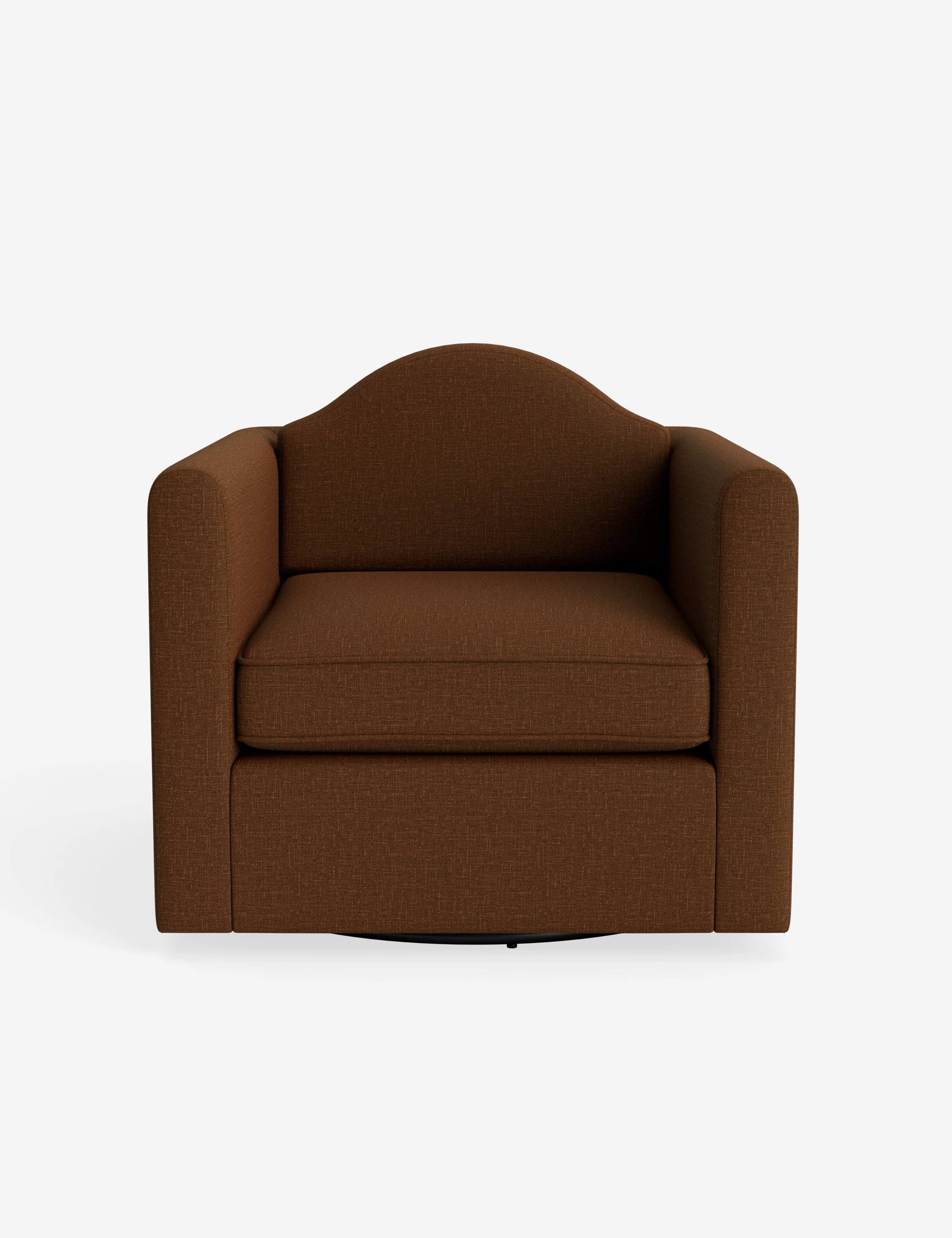 Product image 190