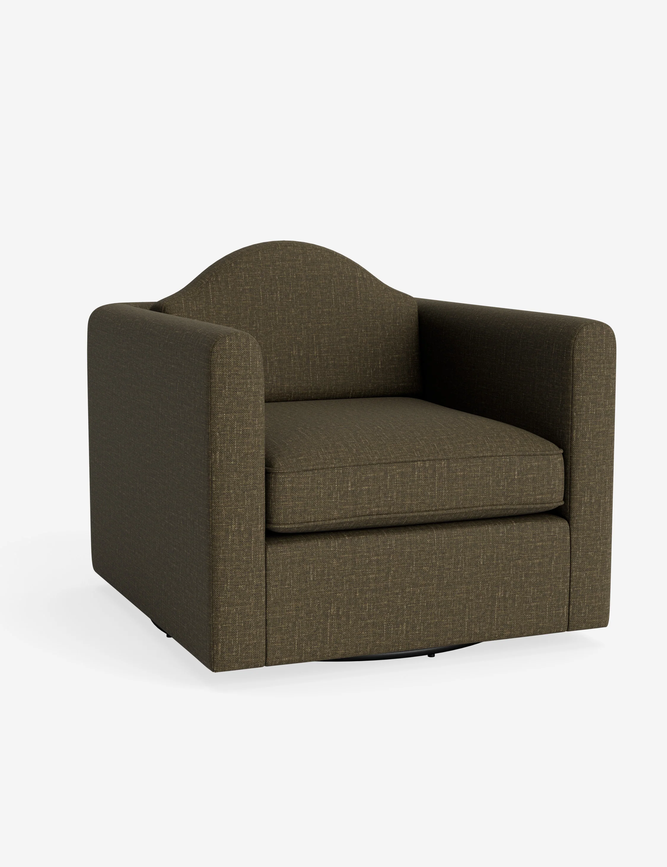 Product image 86