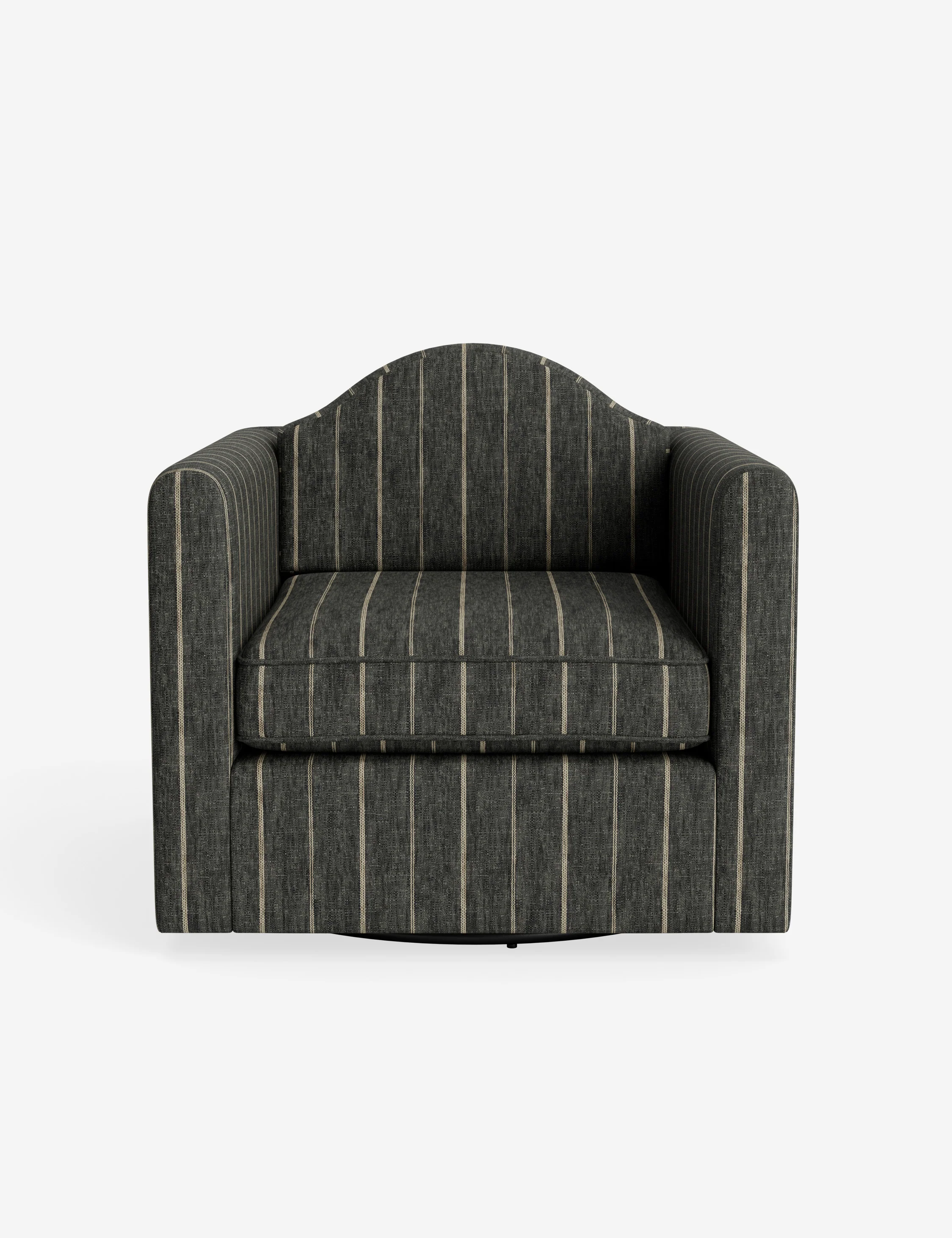 Product image 94