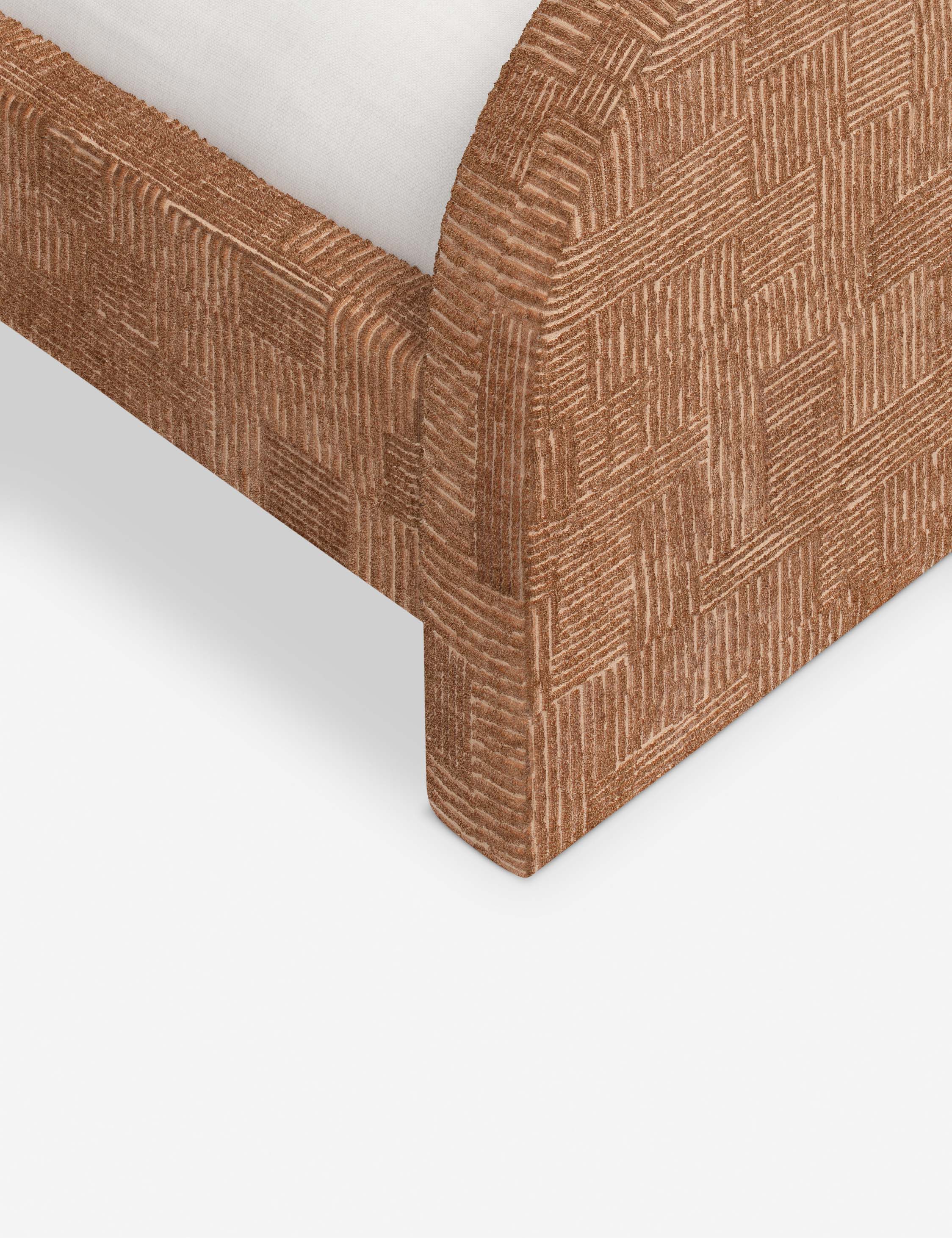Product image 103
