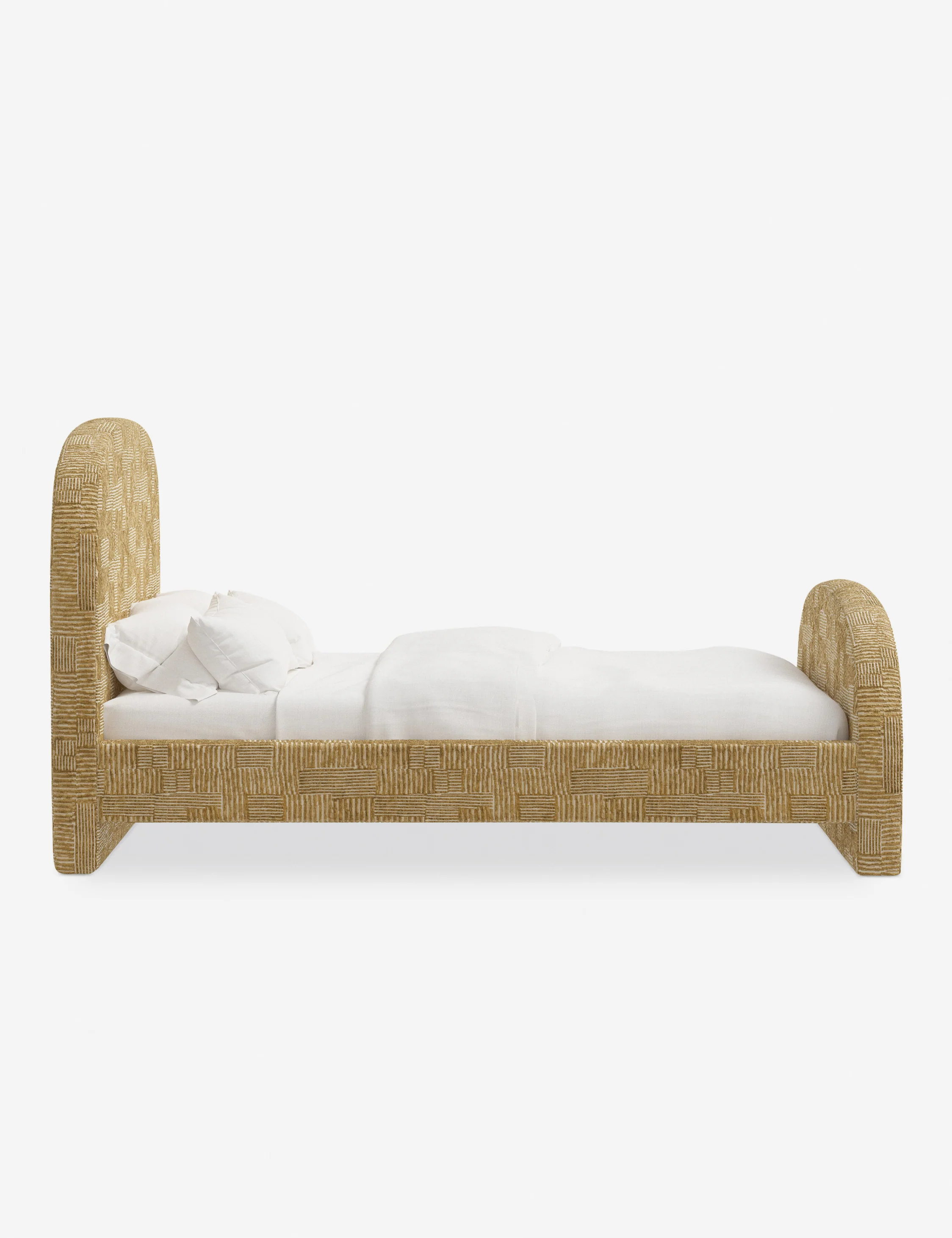 Product image 106