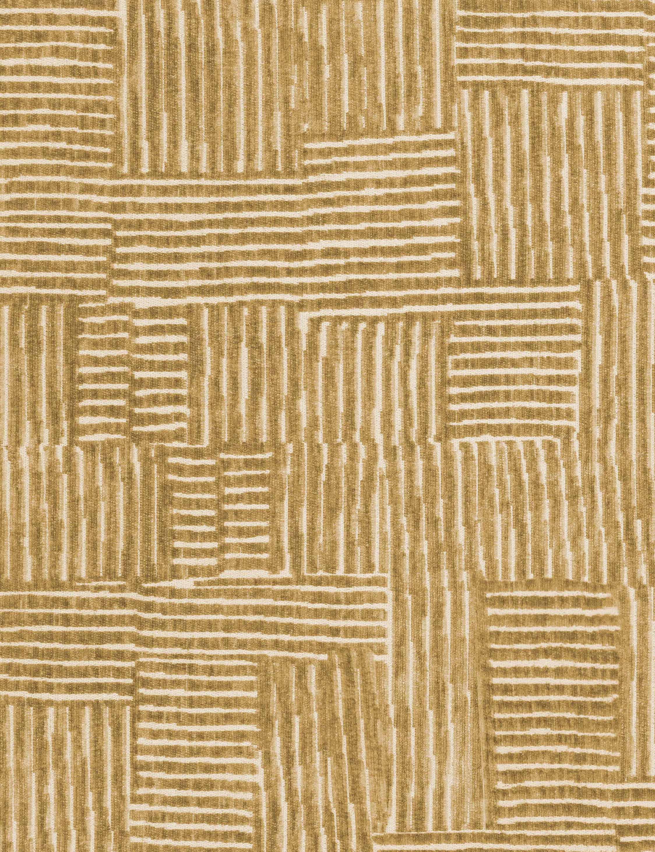 Product image 108