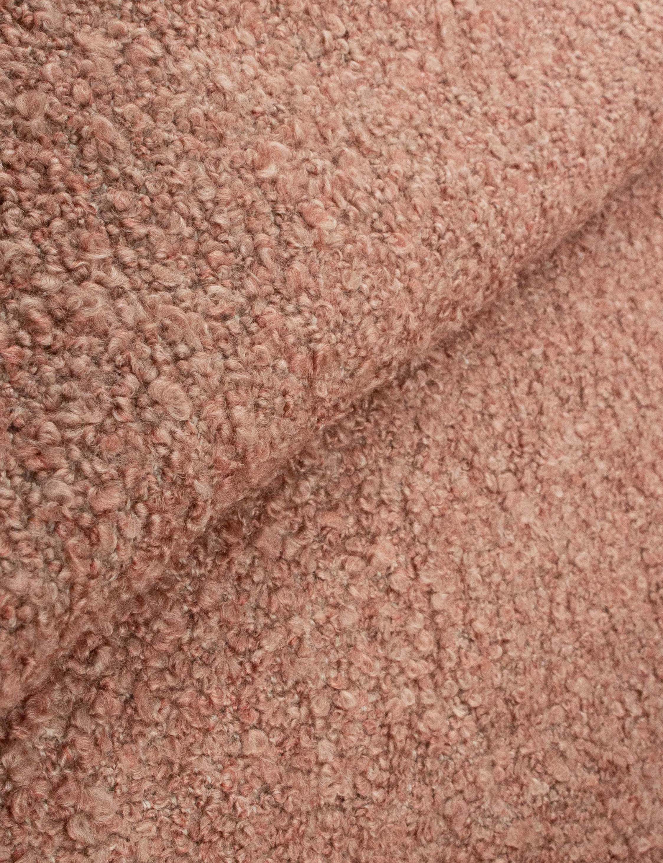 Product image 112