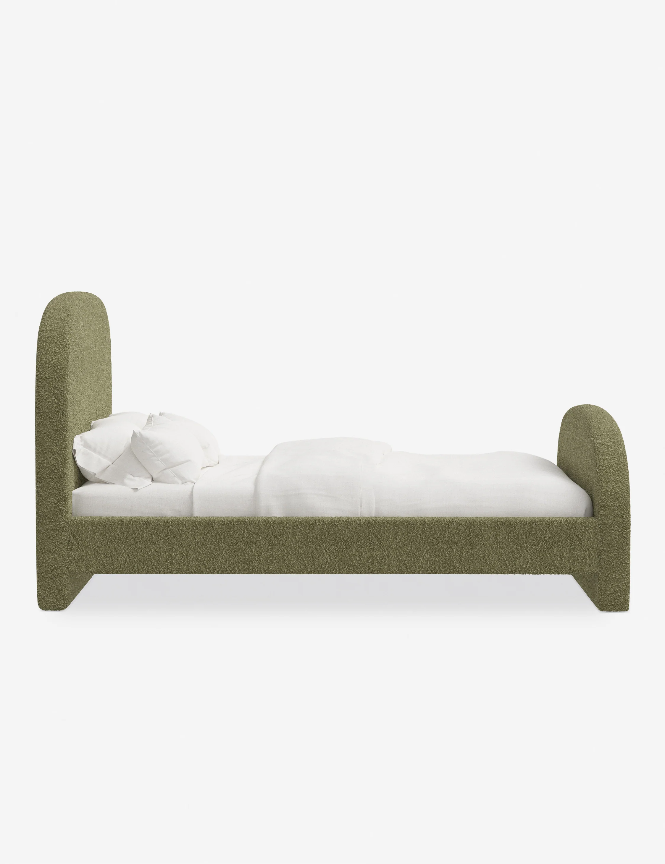 Product image 118