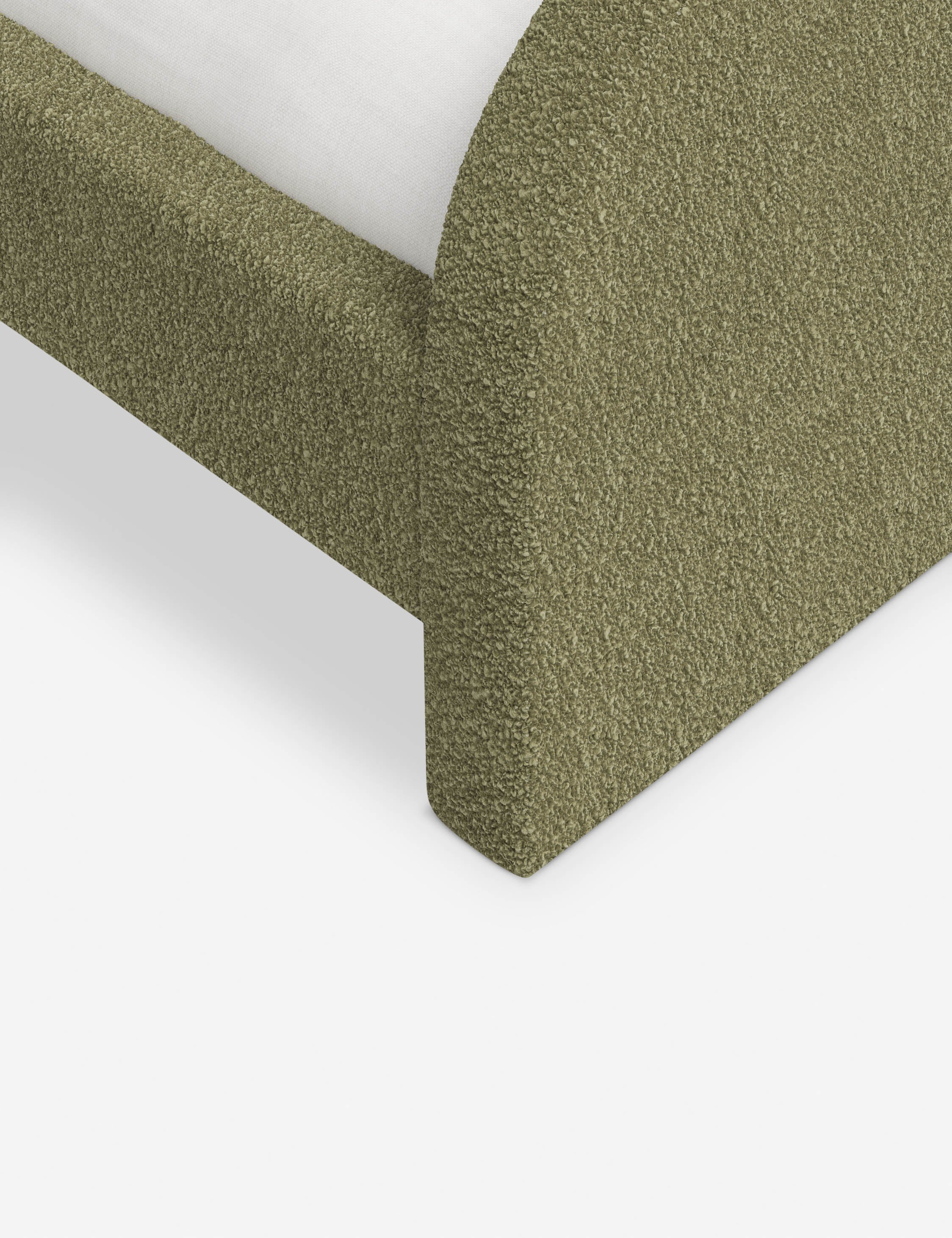 Product image 119
