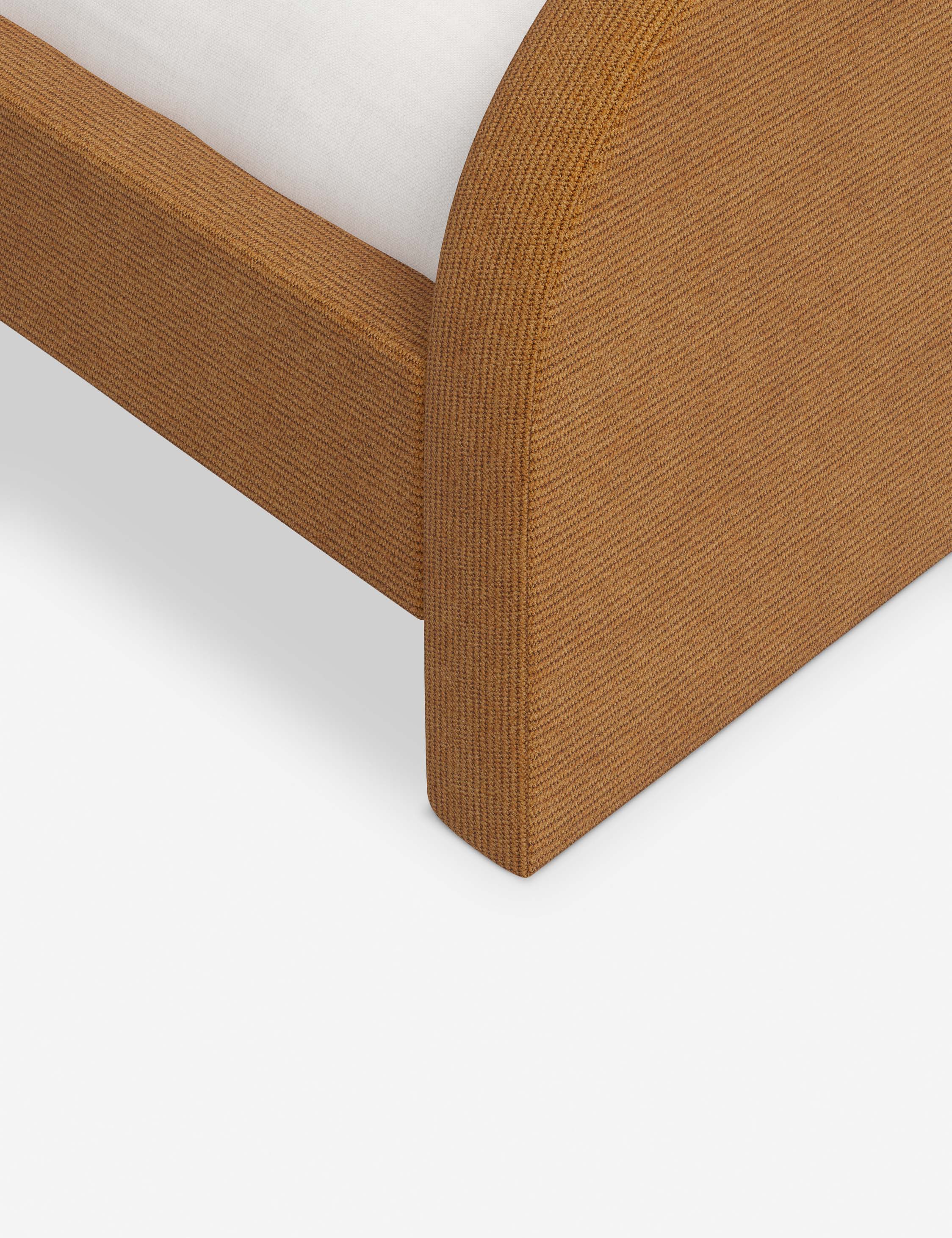 Product image 127