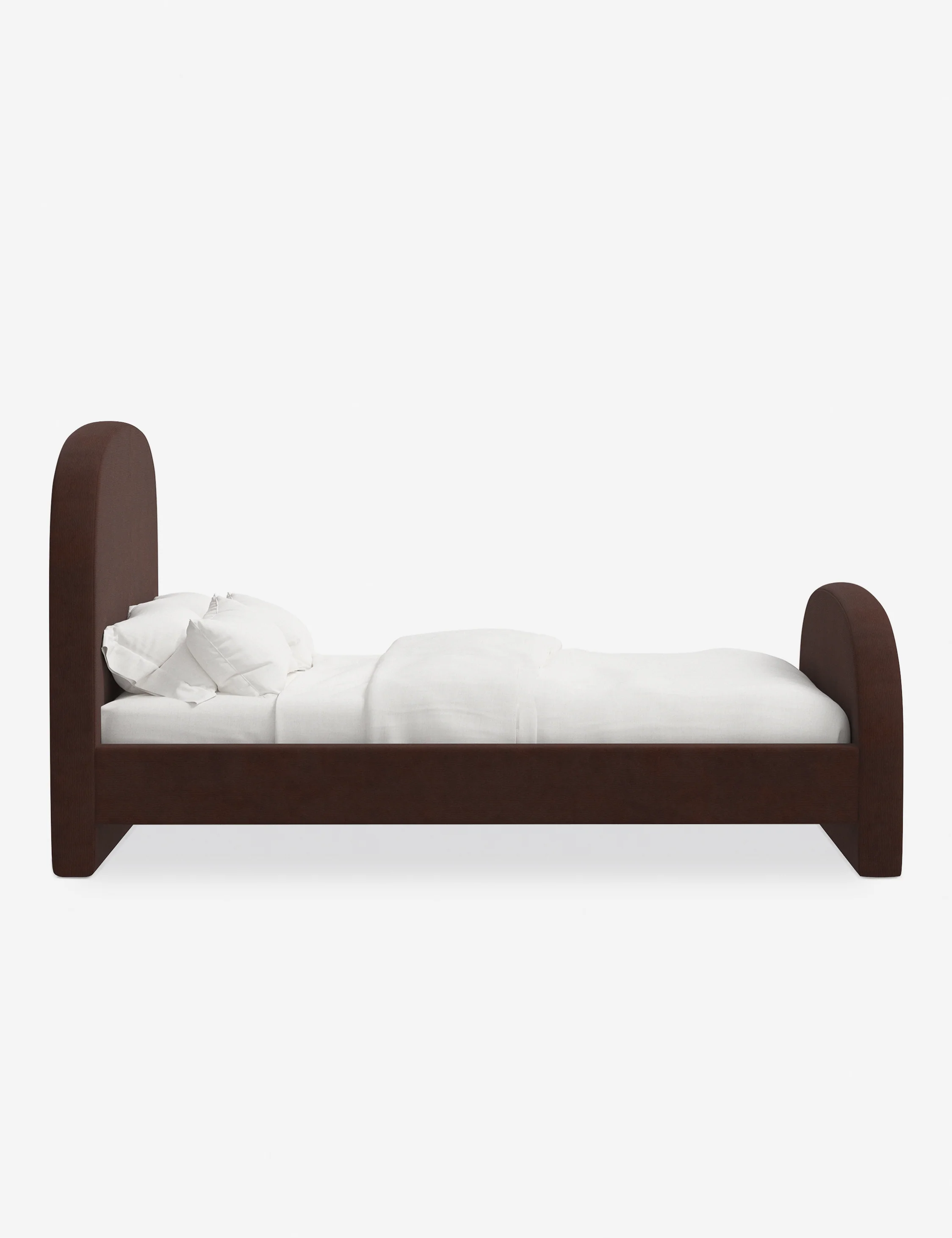 Product image 130