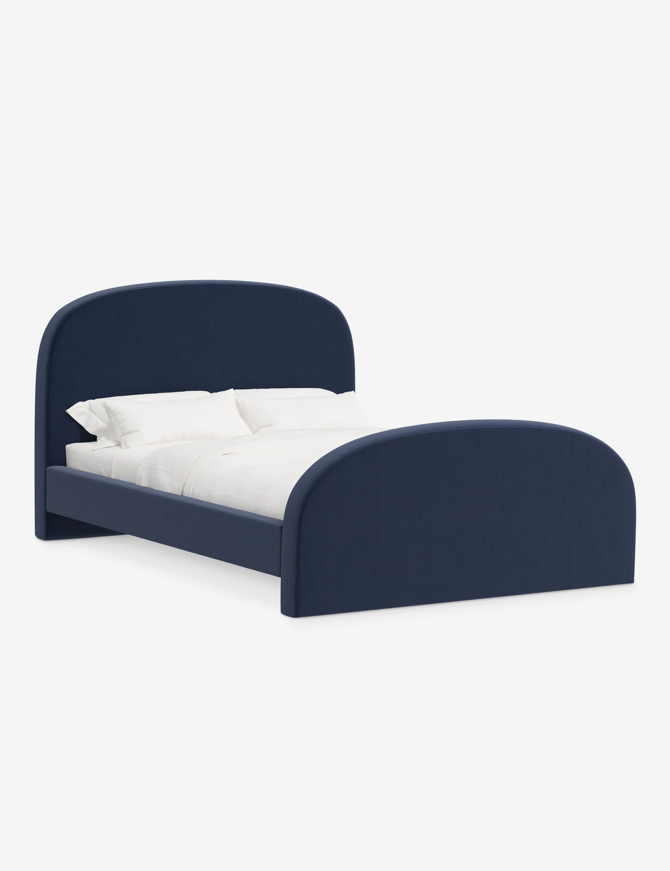 Product image 137
