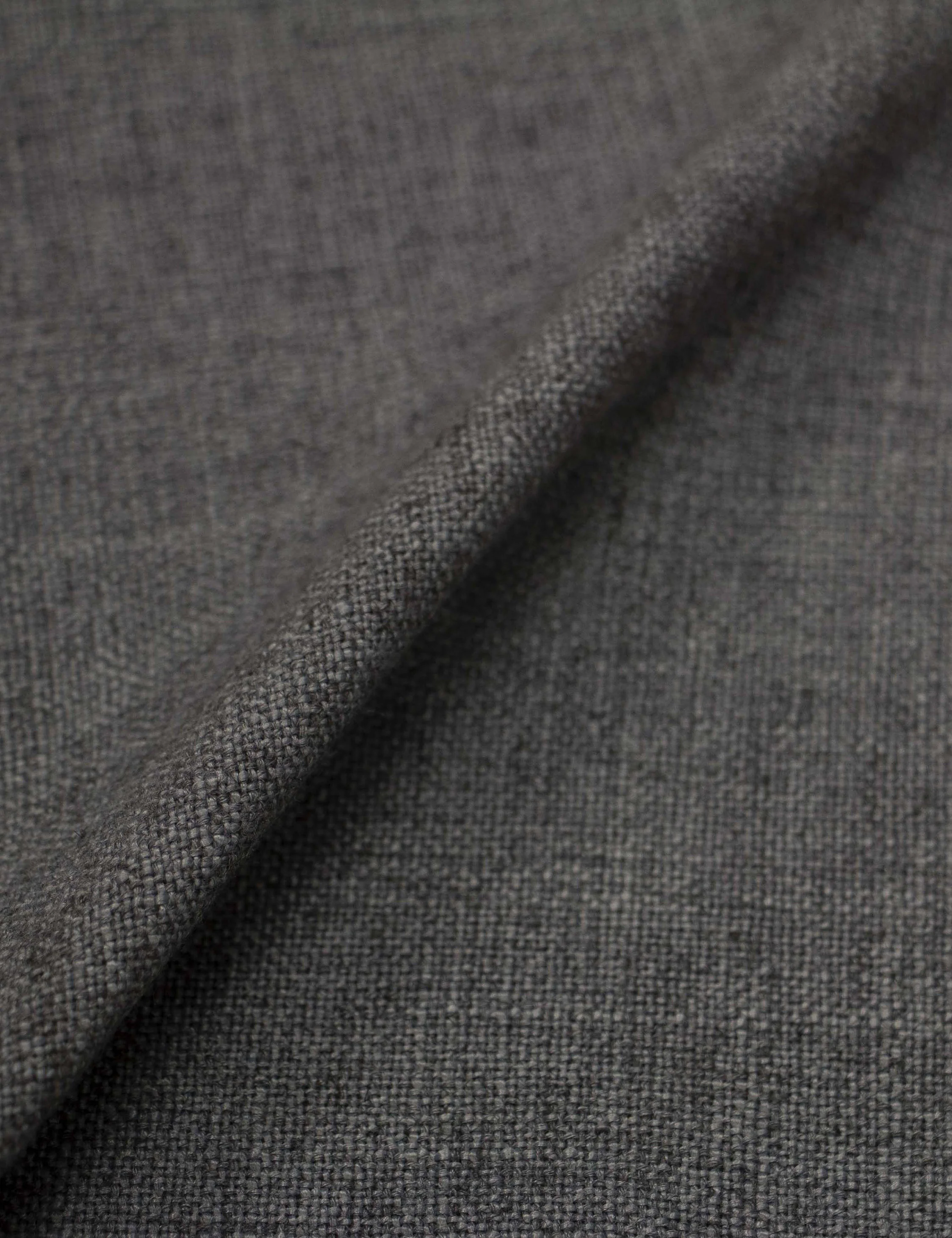 Product image 144