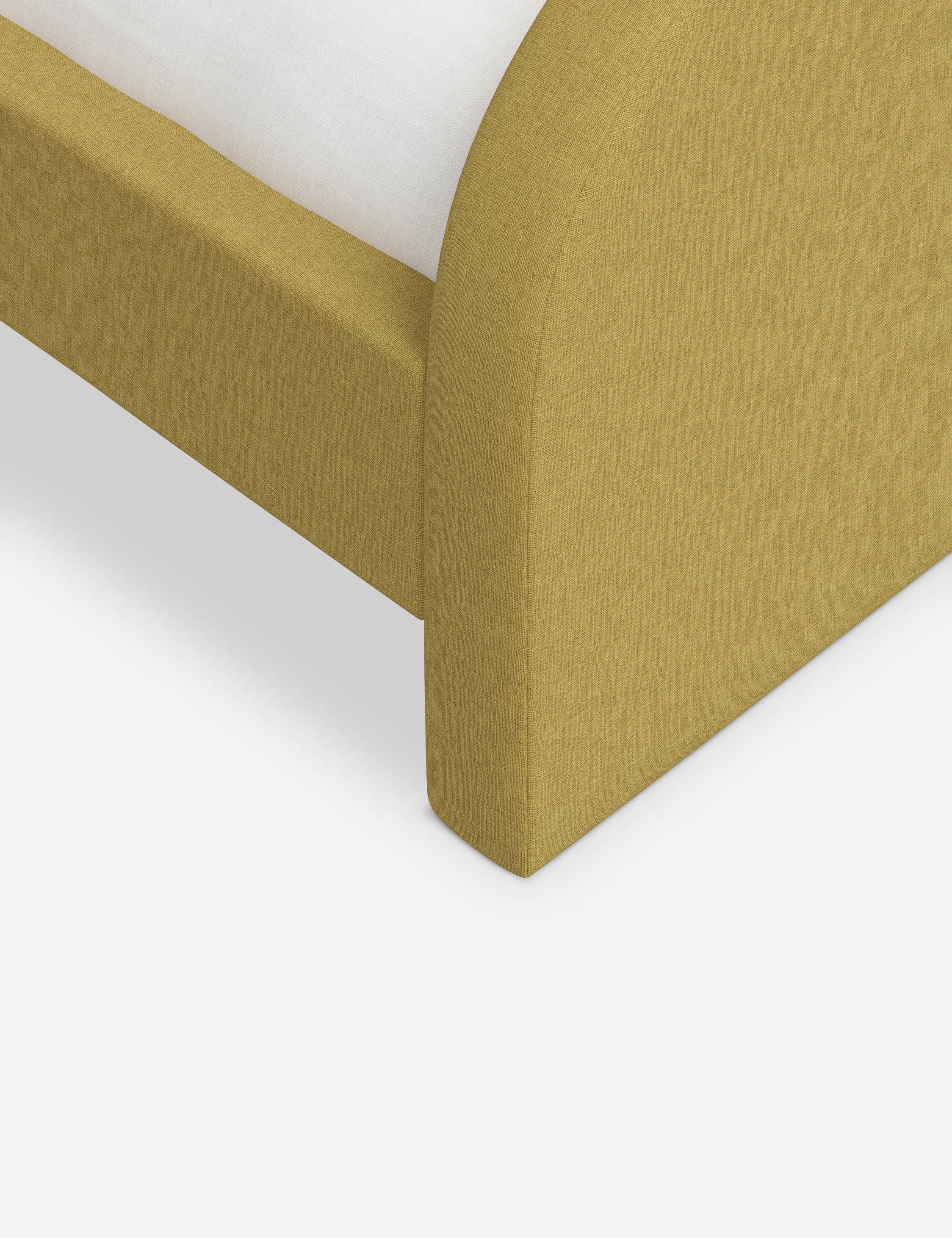 Product image 147