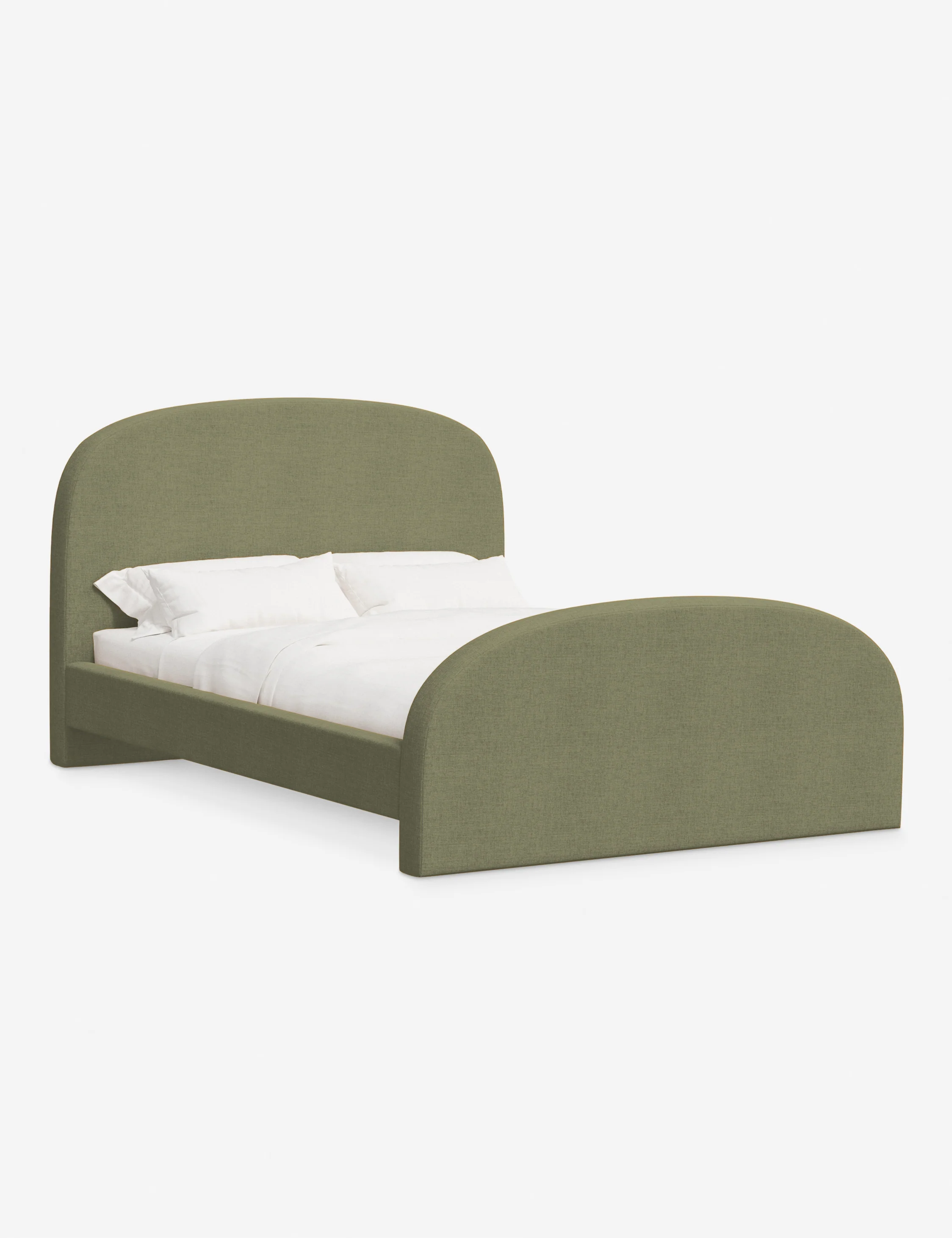 Product image 149