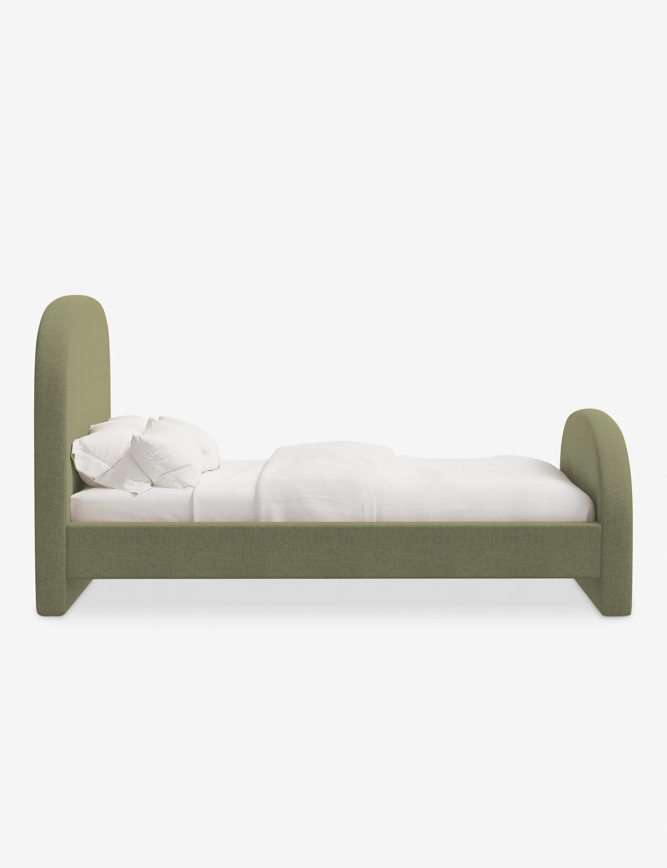 Product image 150