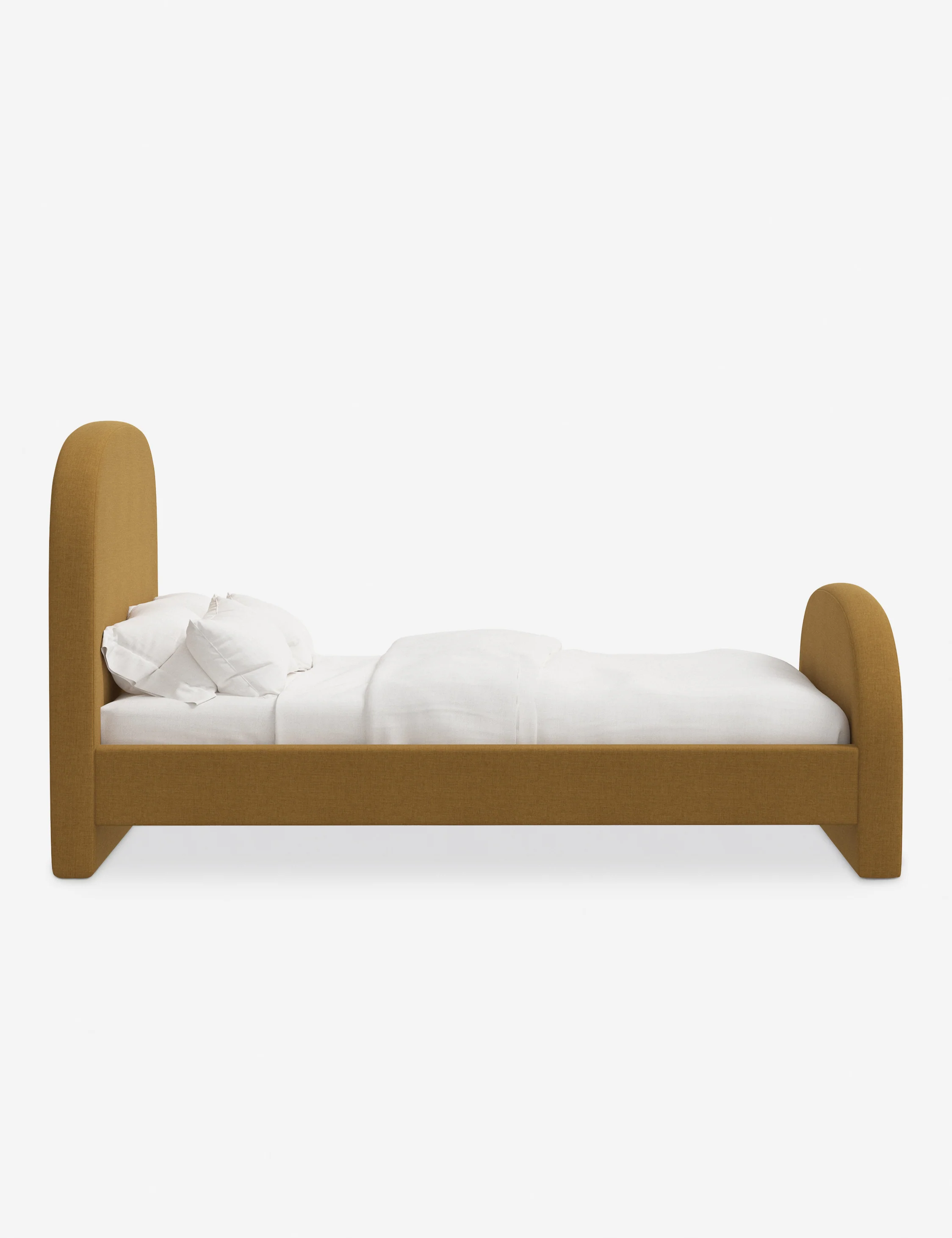 Product image 154