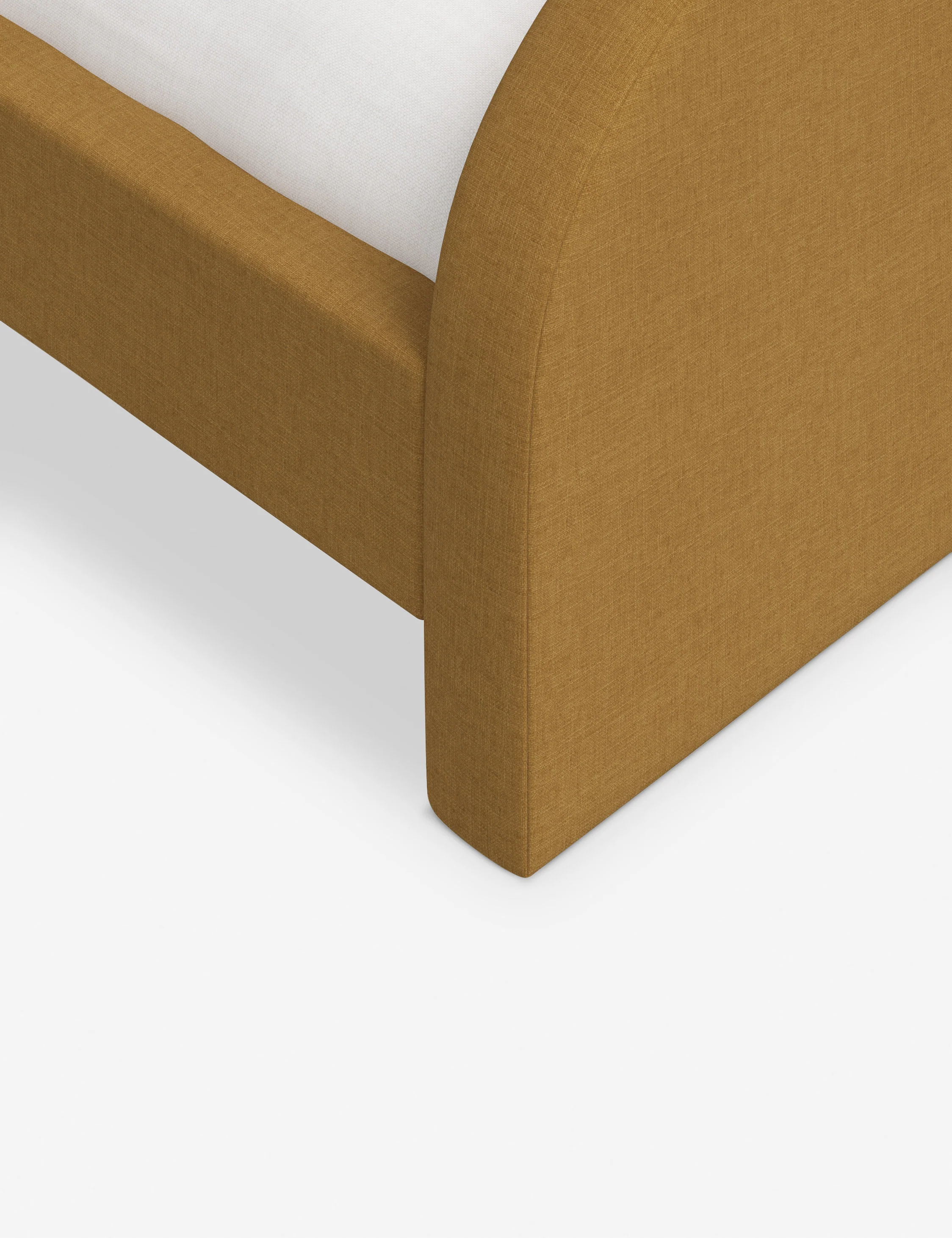 Product image 155
