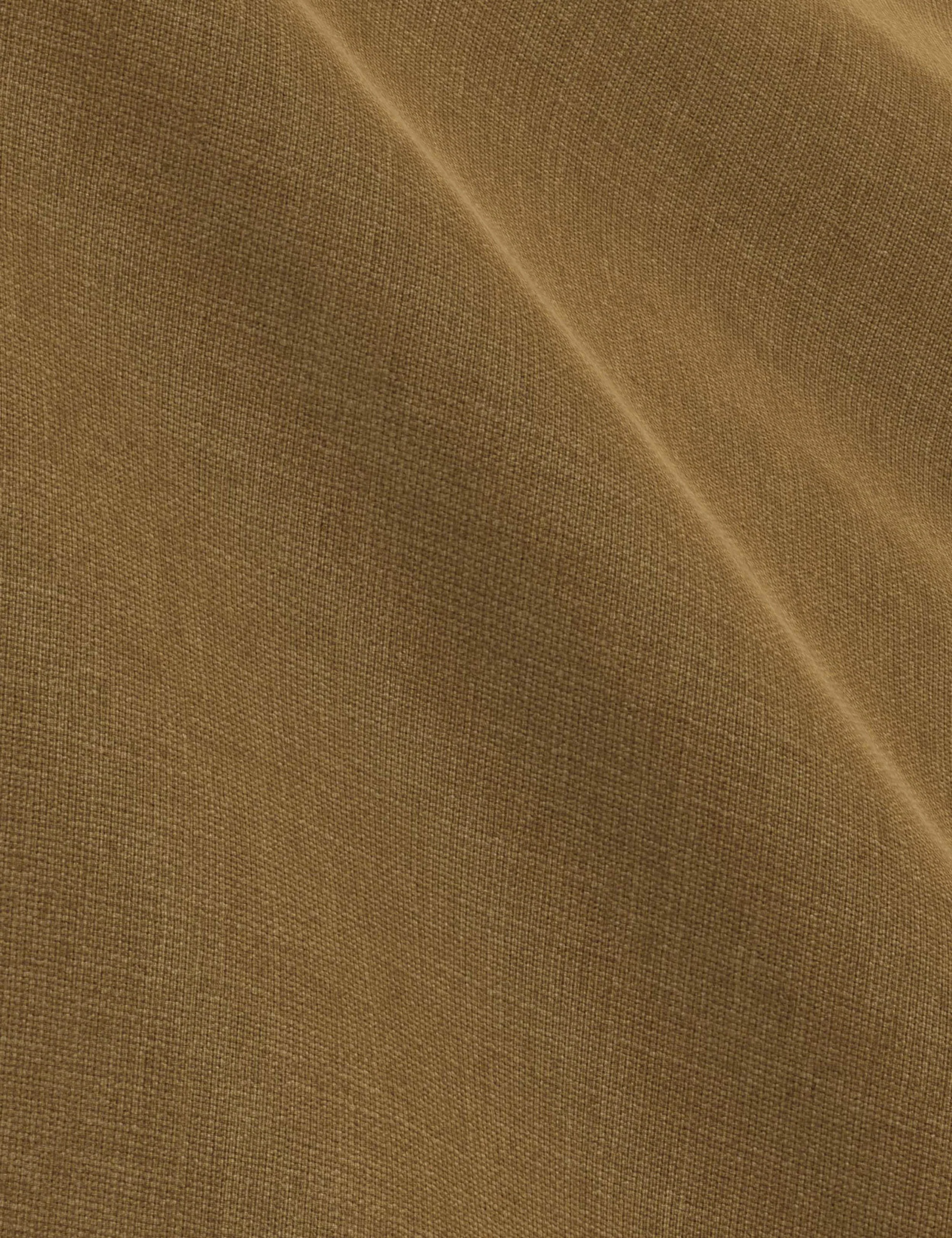 Product image 156