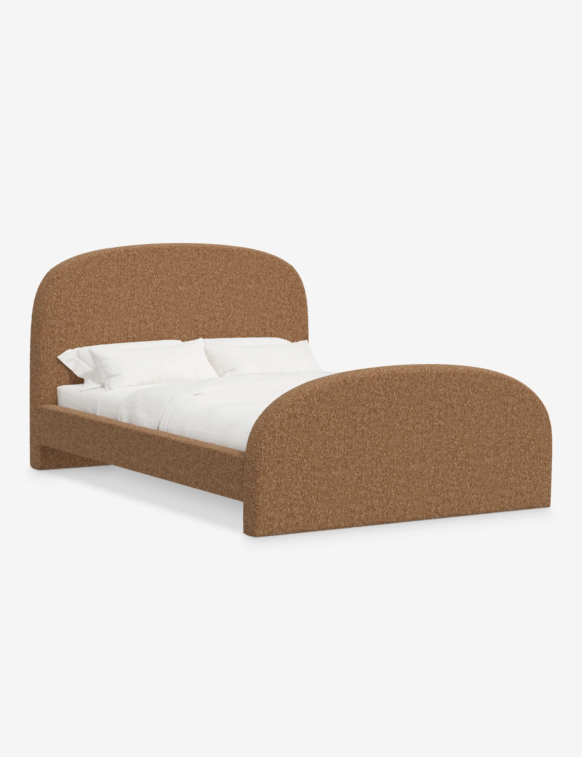 Product image 161