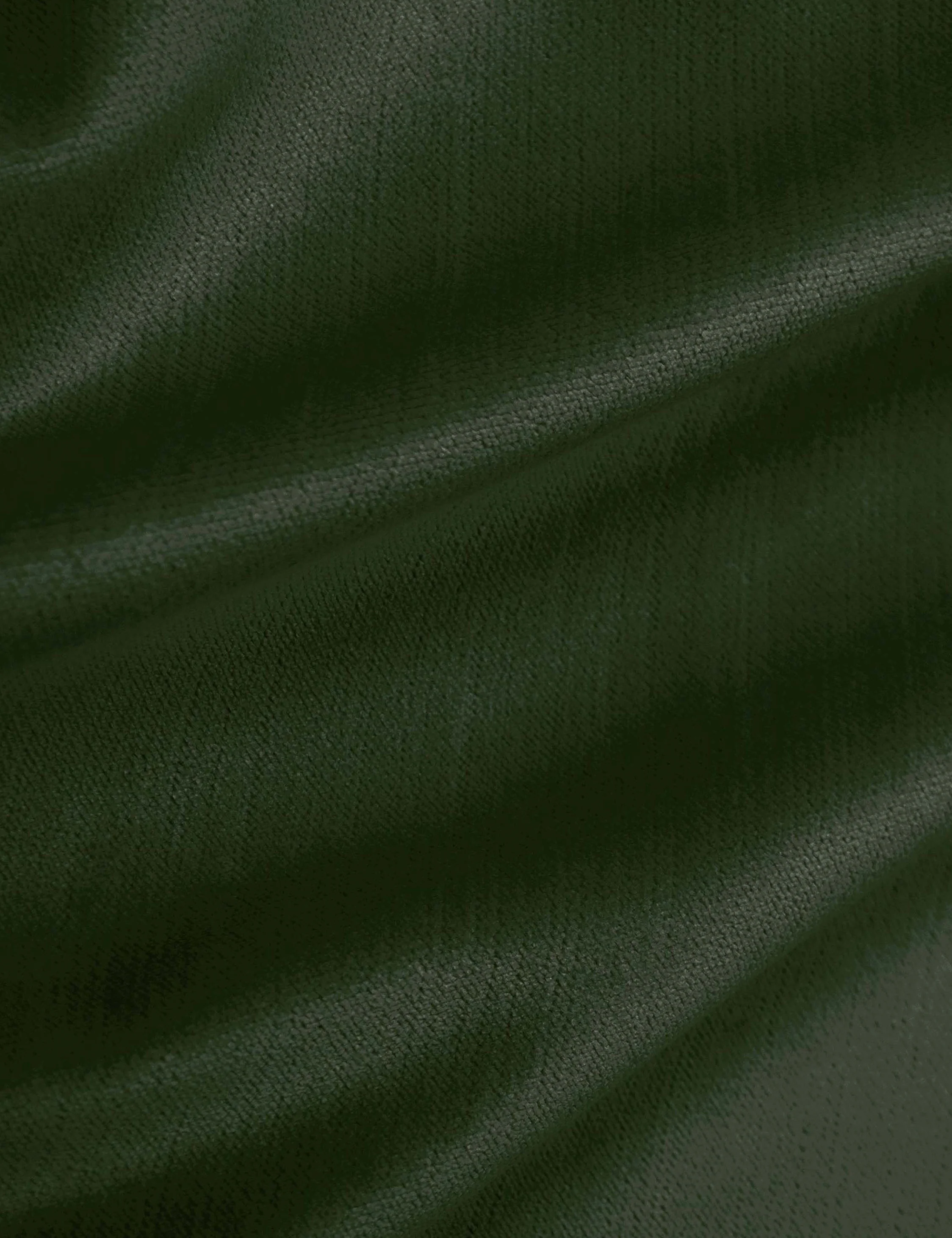 Product image 168
