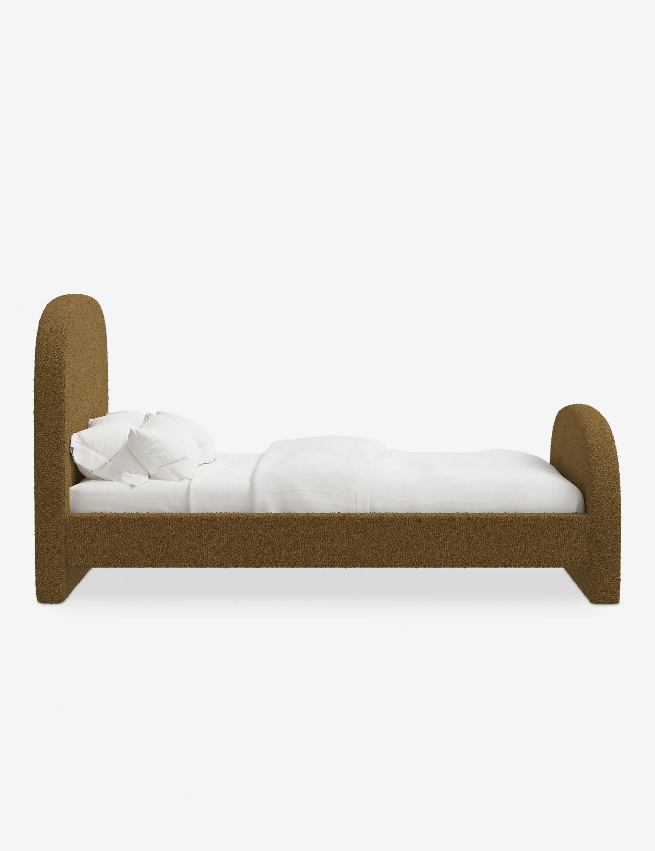 Product image 174