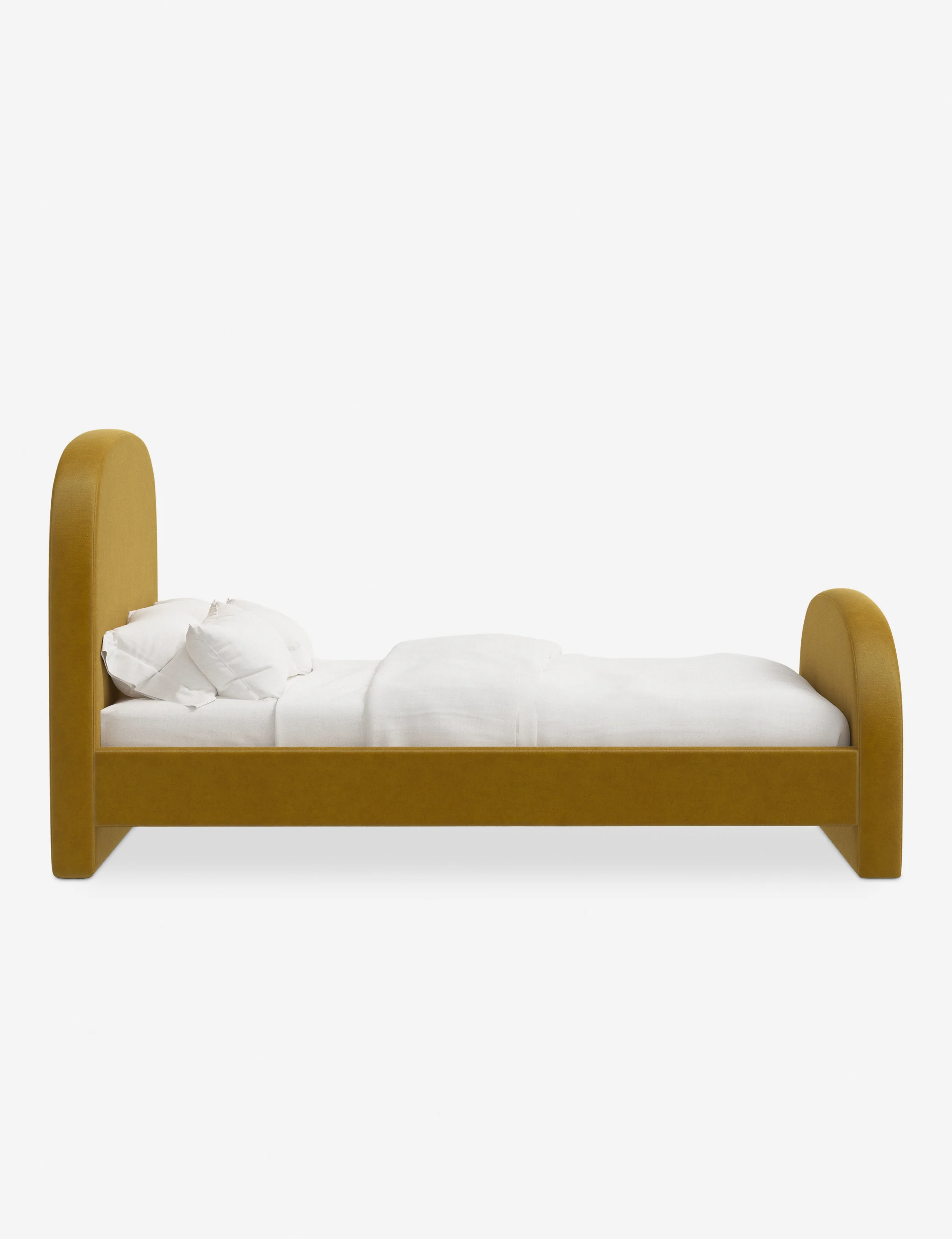 Product image 182
