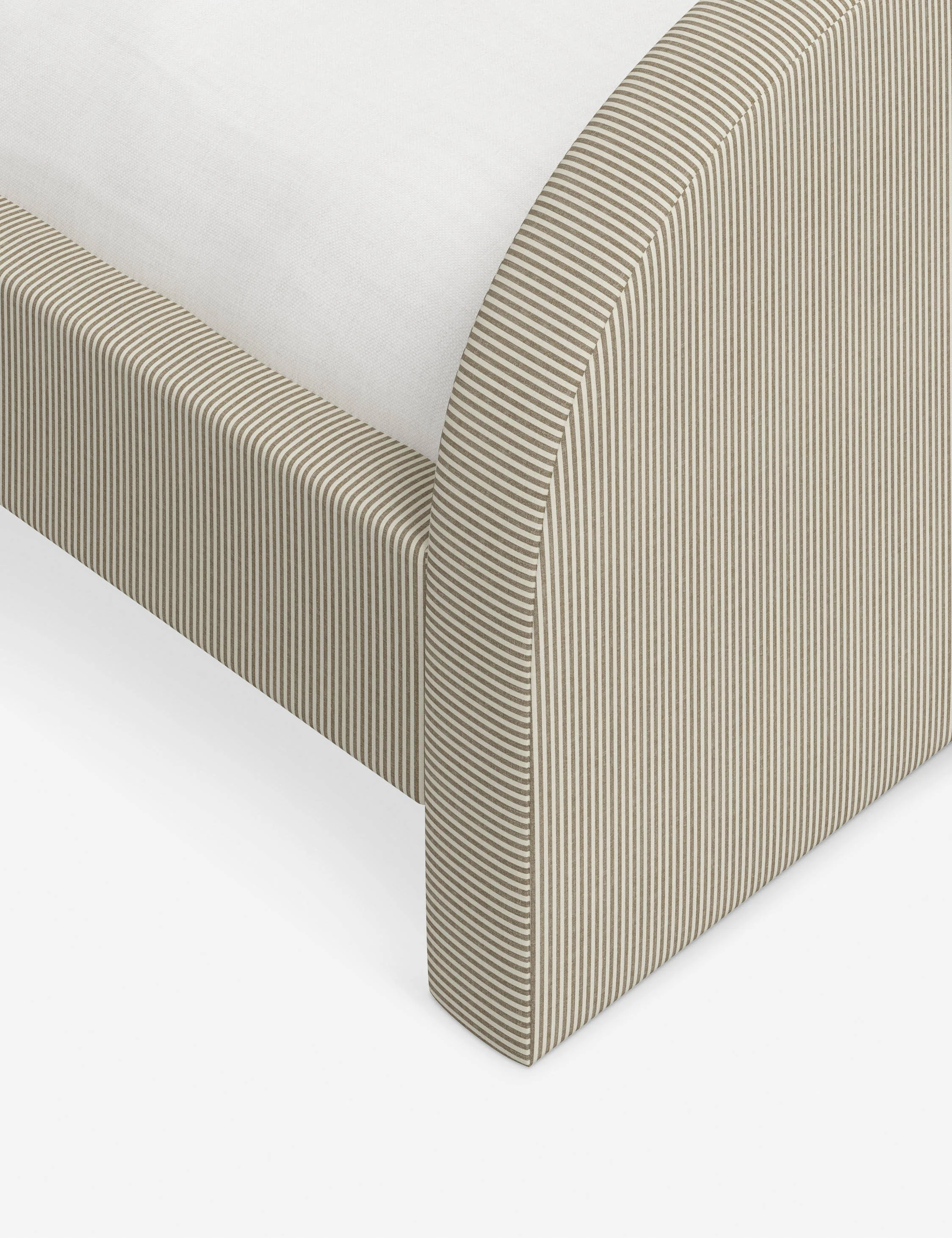 Product image 193
