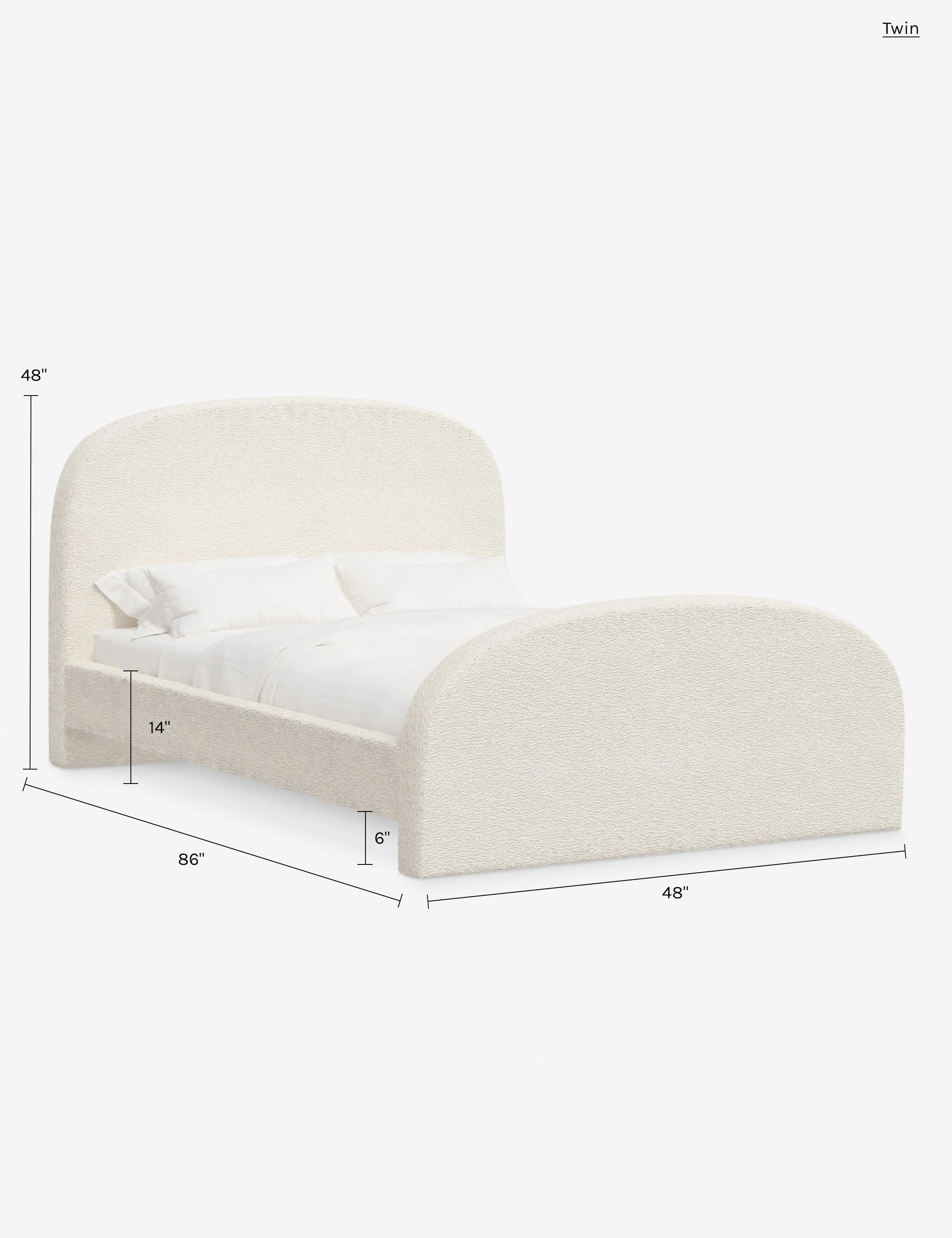 Product image 194