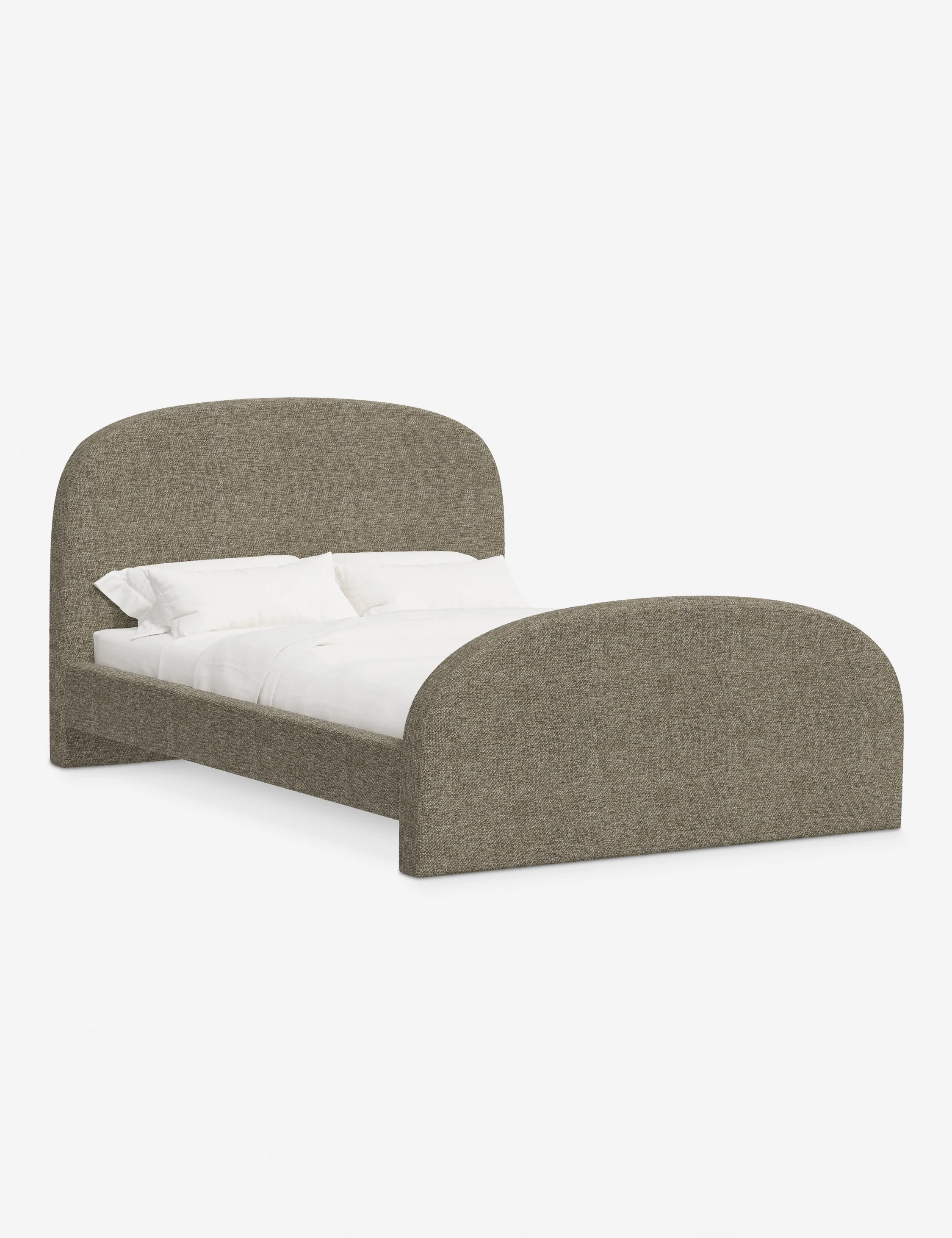 Product image 85